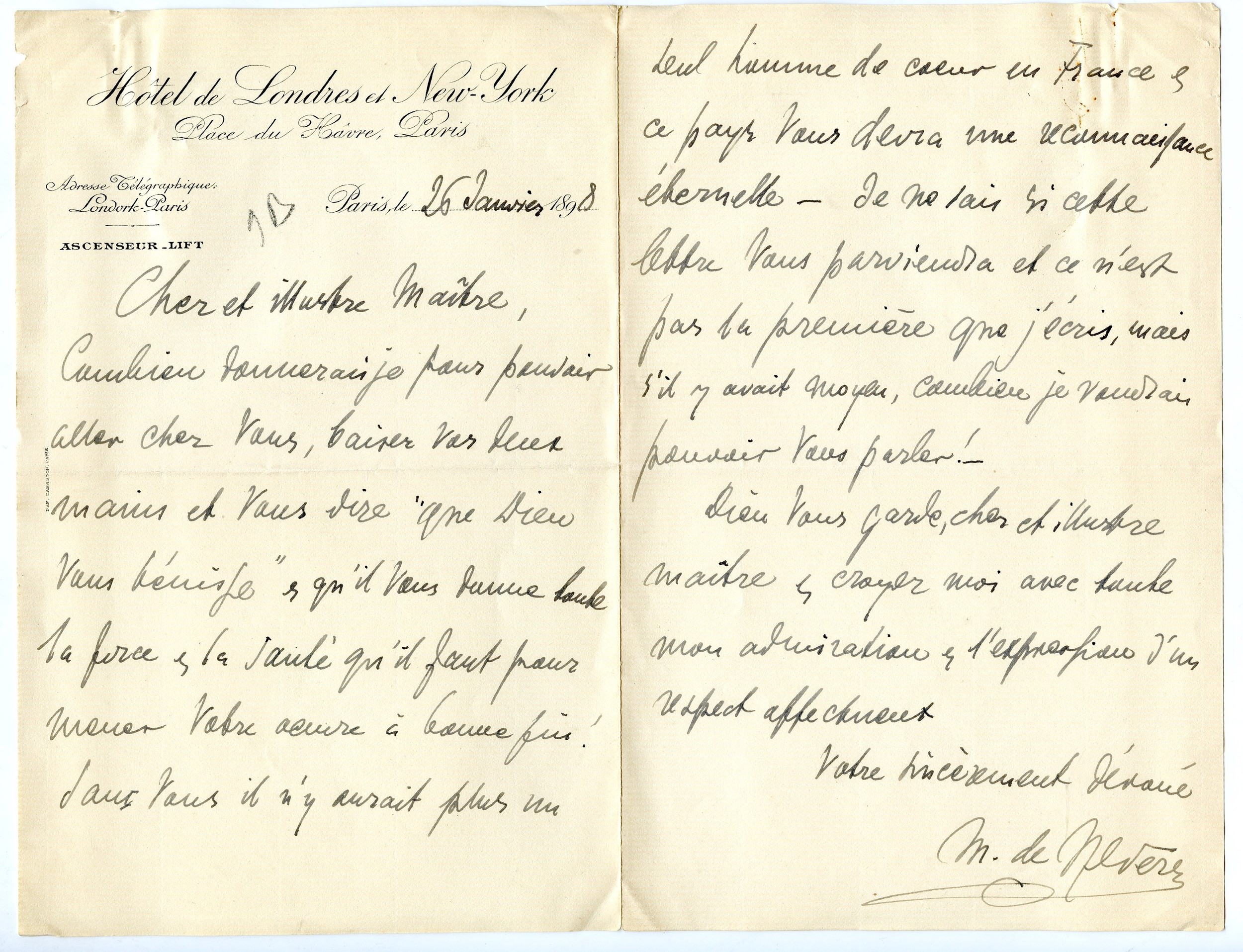ANG Nevers 1898_01_26.jpg