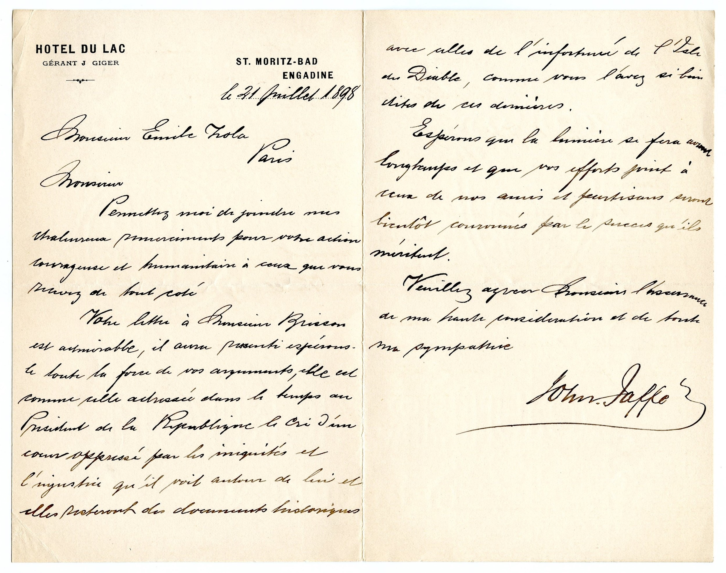 SUI Jaffo 1898_07_21.jpg