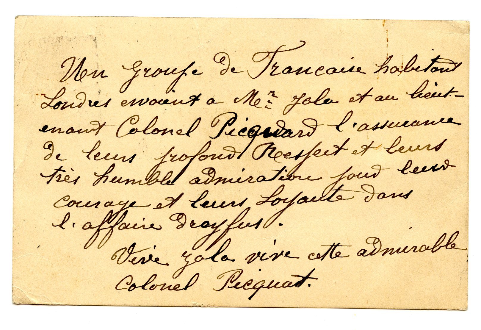 ANG ZZ Anonyme 1899_06_08-02.jpg ANG ZZ Anonyme 1899_06_08-02.jpg