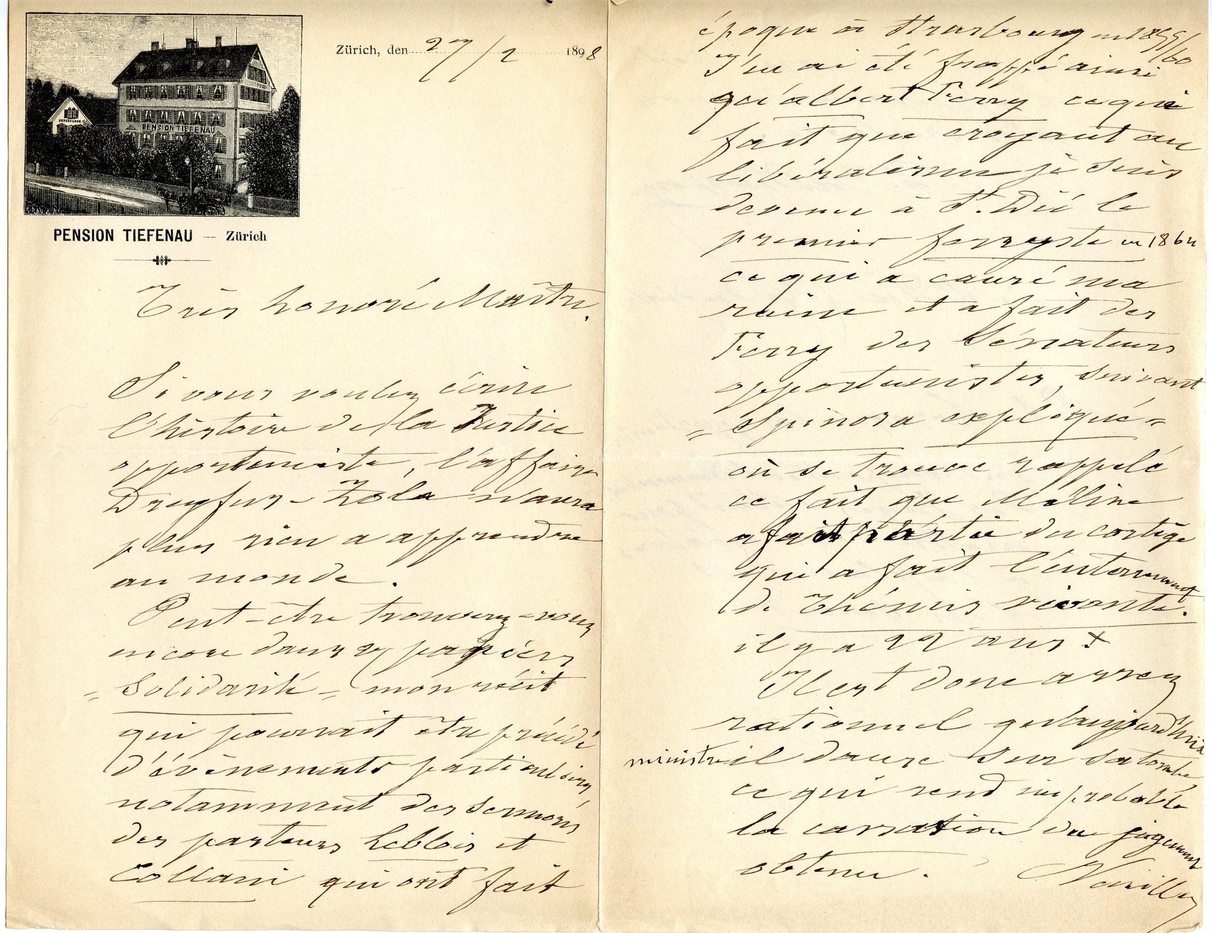 SUI Vervillier 1898_02_27.jpg