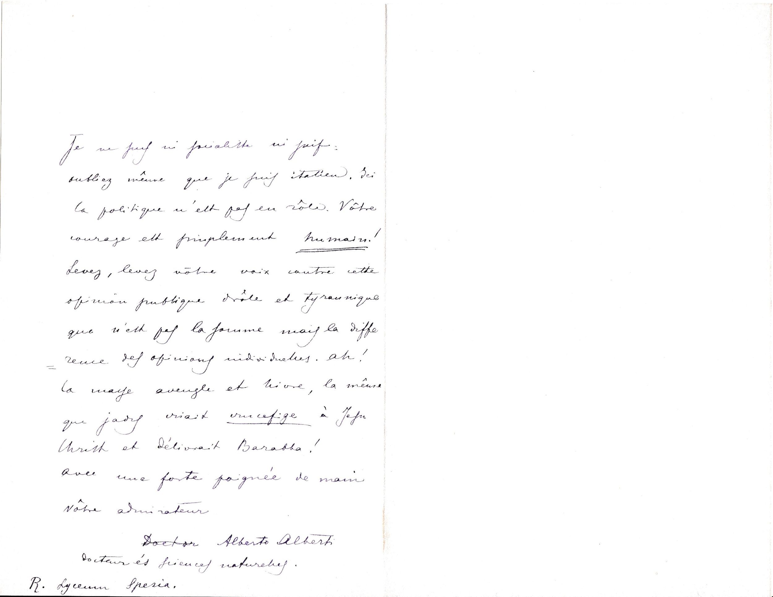 ITA Alberti 1898_01_18-02.jpg ITA Alberti 1898_01_18-02.jpg