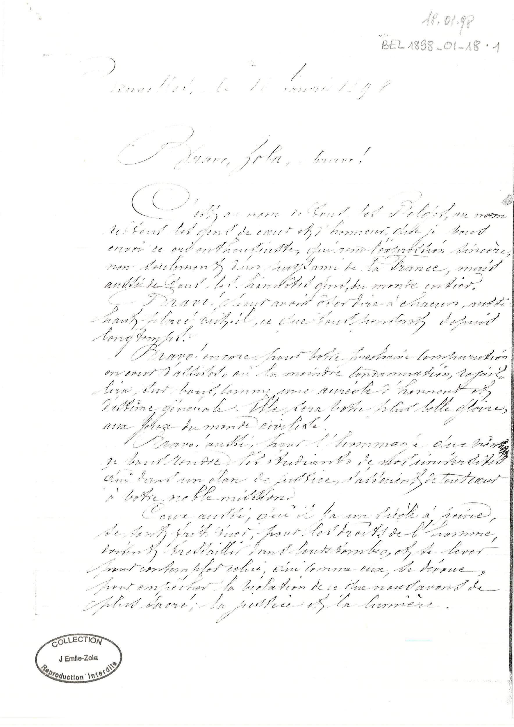 BEL 1898_01_18-01_Page_01.jpg BEL 1898_01_18-01_Page_01.jpg