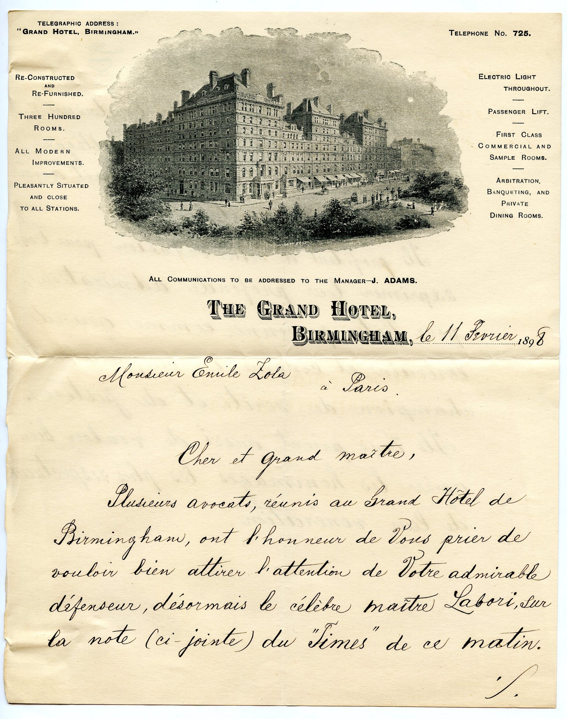 ANG ZZ Anonyme 1898_02_11-01.jpg