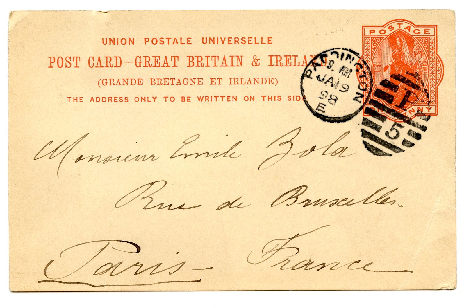 ANG ZZ Anonyme 1898_01_19-01.jpg