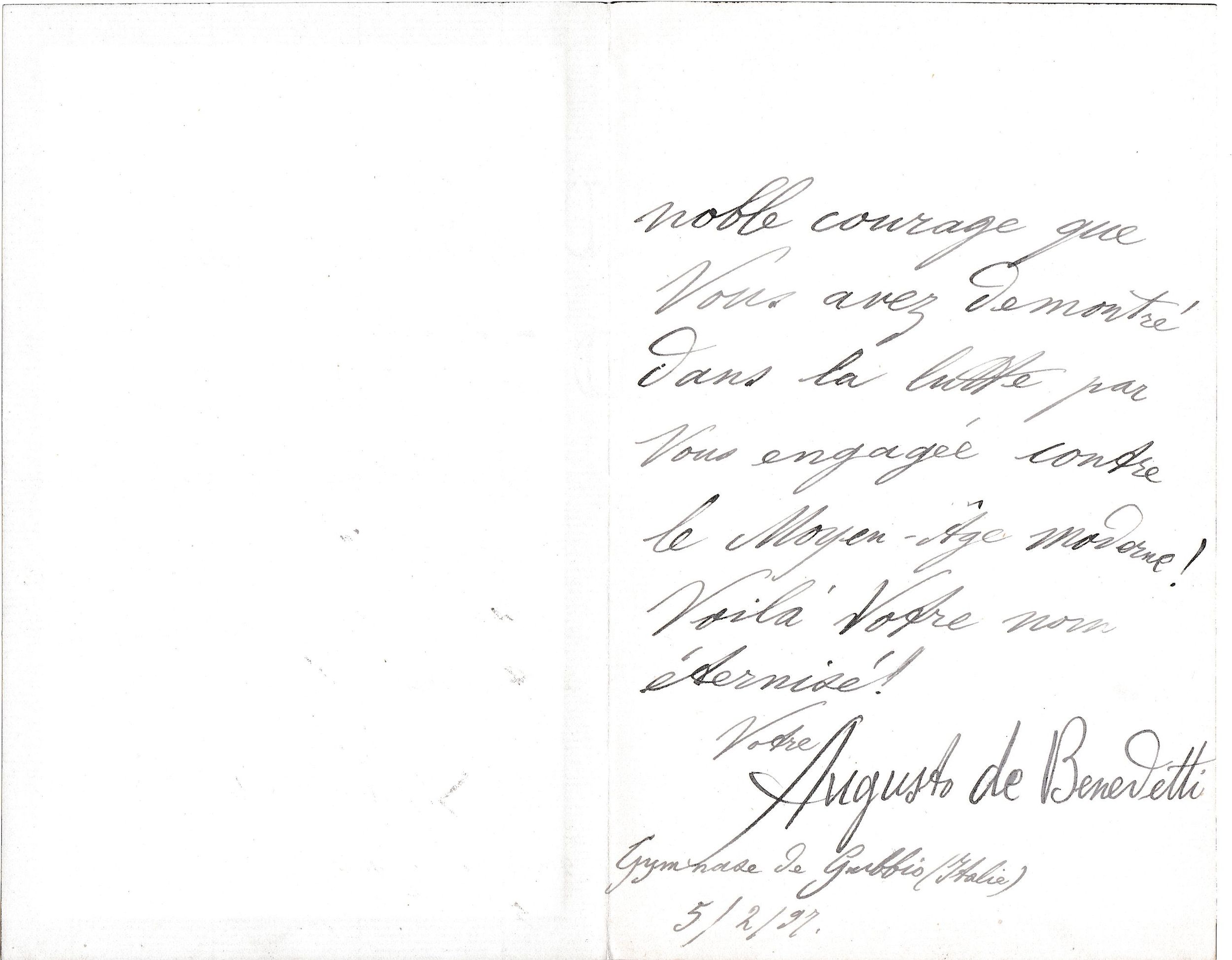 ITA Benedetti 1897_02_05-02.jpg ITA Benedetti 1897_02_05-02.jpg