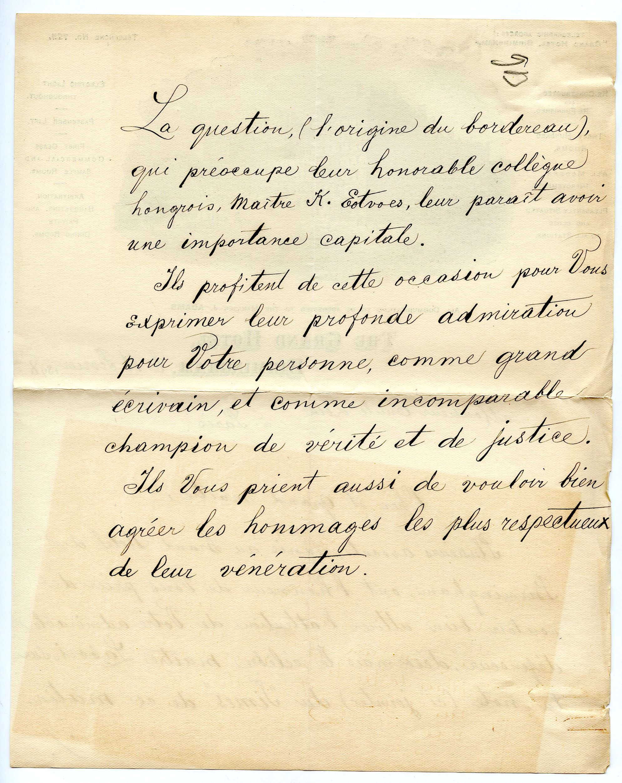 ANG ZZ Anonyme 1898_02_11-02.jpg