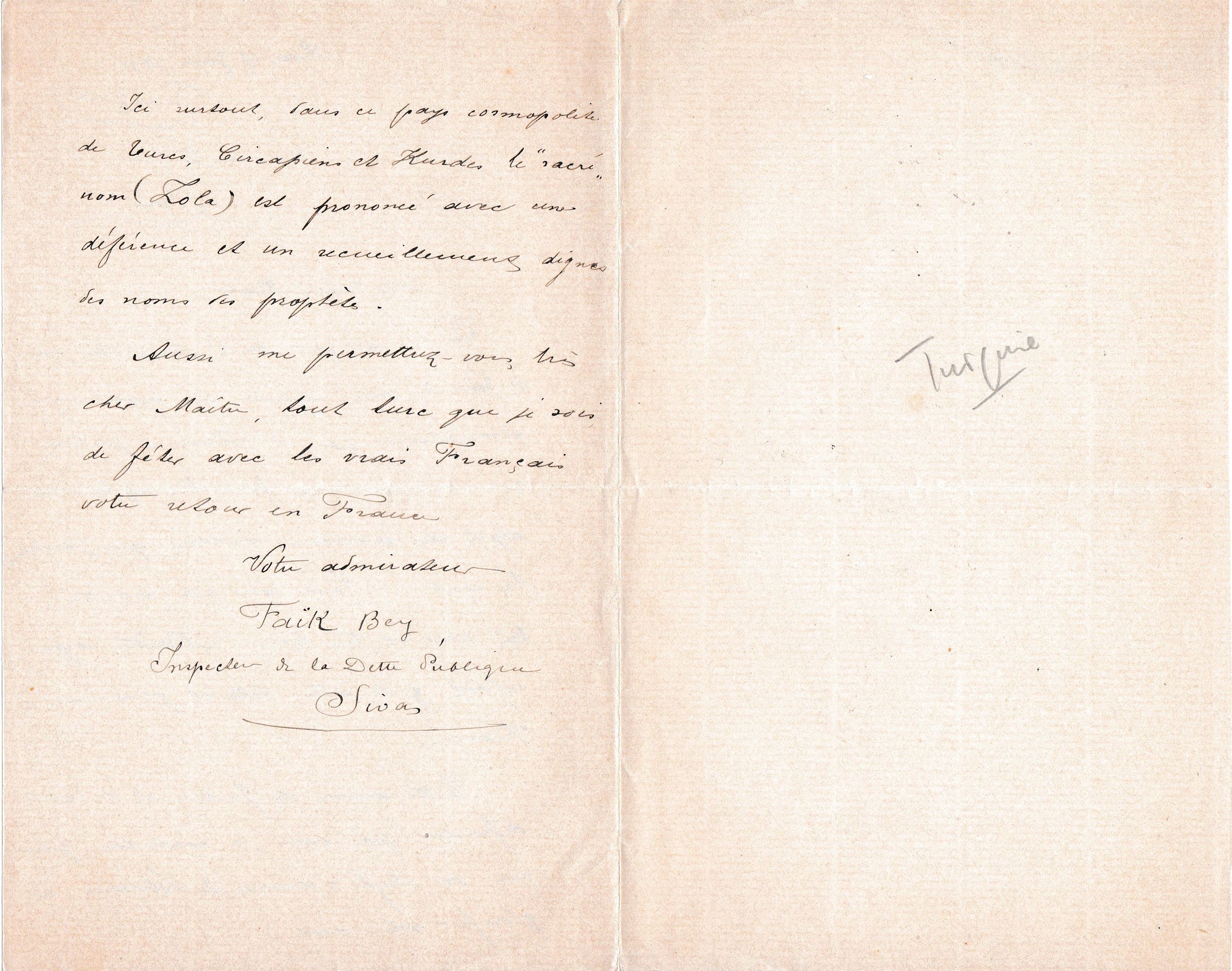 TUR 1899_06_17-02.jpg