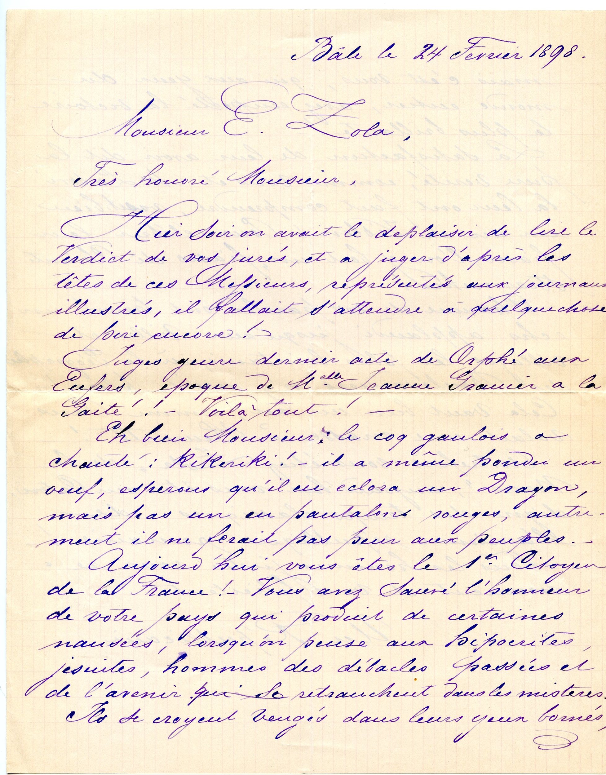 SUI Républicain 1898_02_24-01.jpg SUI Républicain 1898_02_24-01.jpg