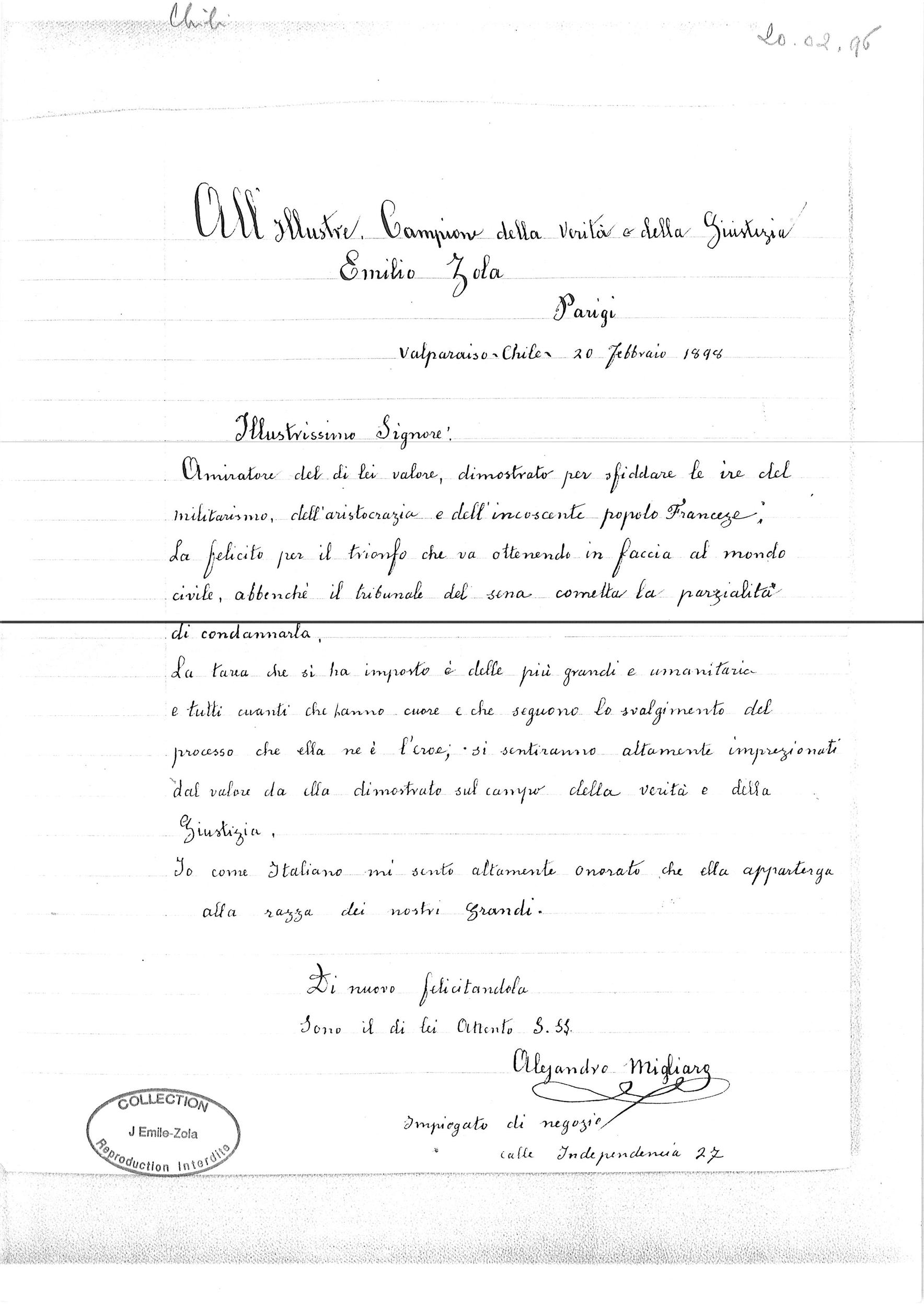 CHI Migliaro 1898-02-20.jpg CHI Migliaro 1898-02-20.jpg