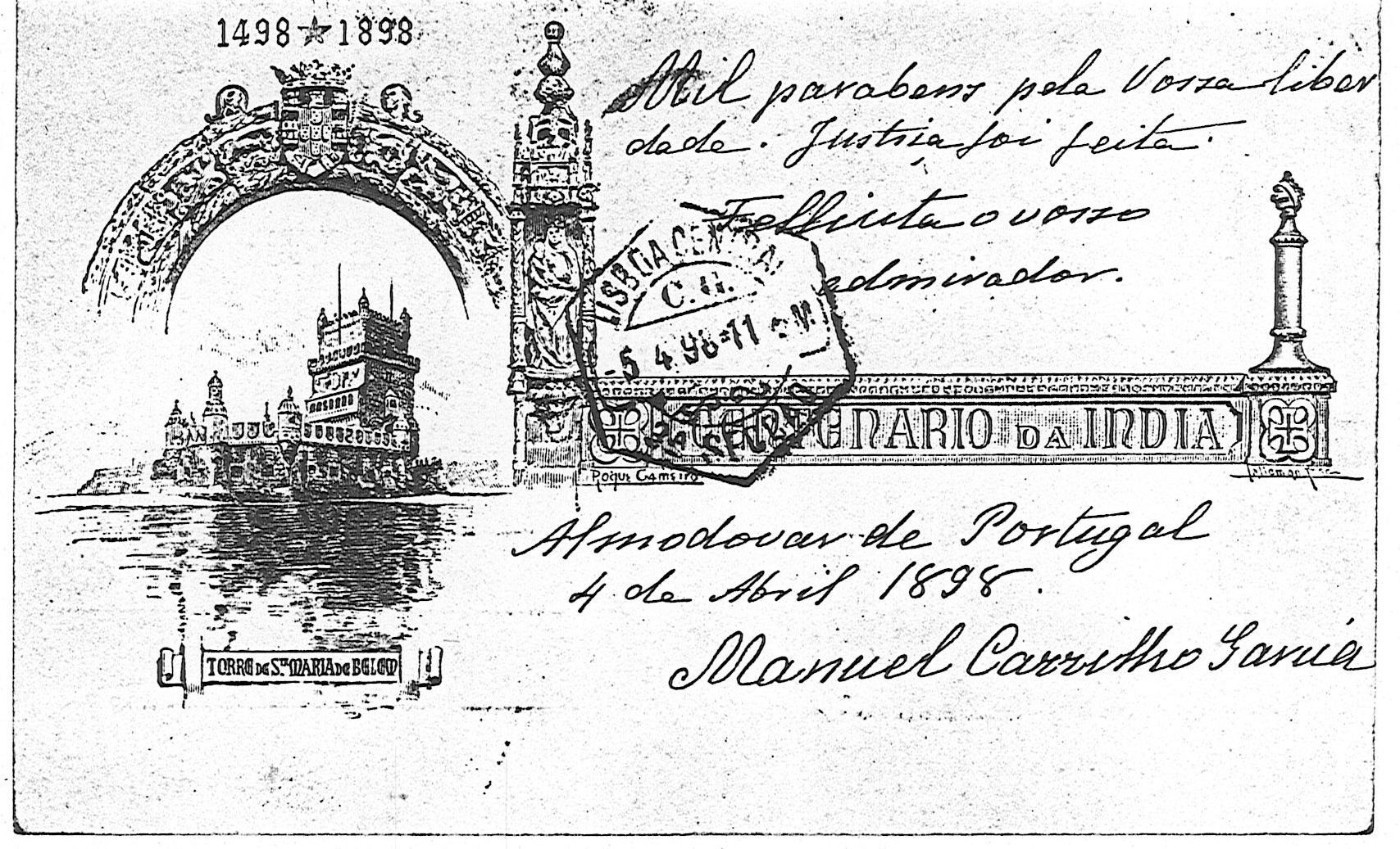 POR Carrilho 1898_04_04-01.jpg