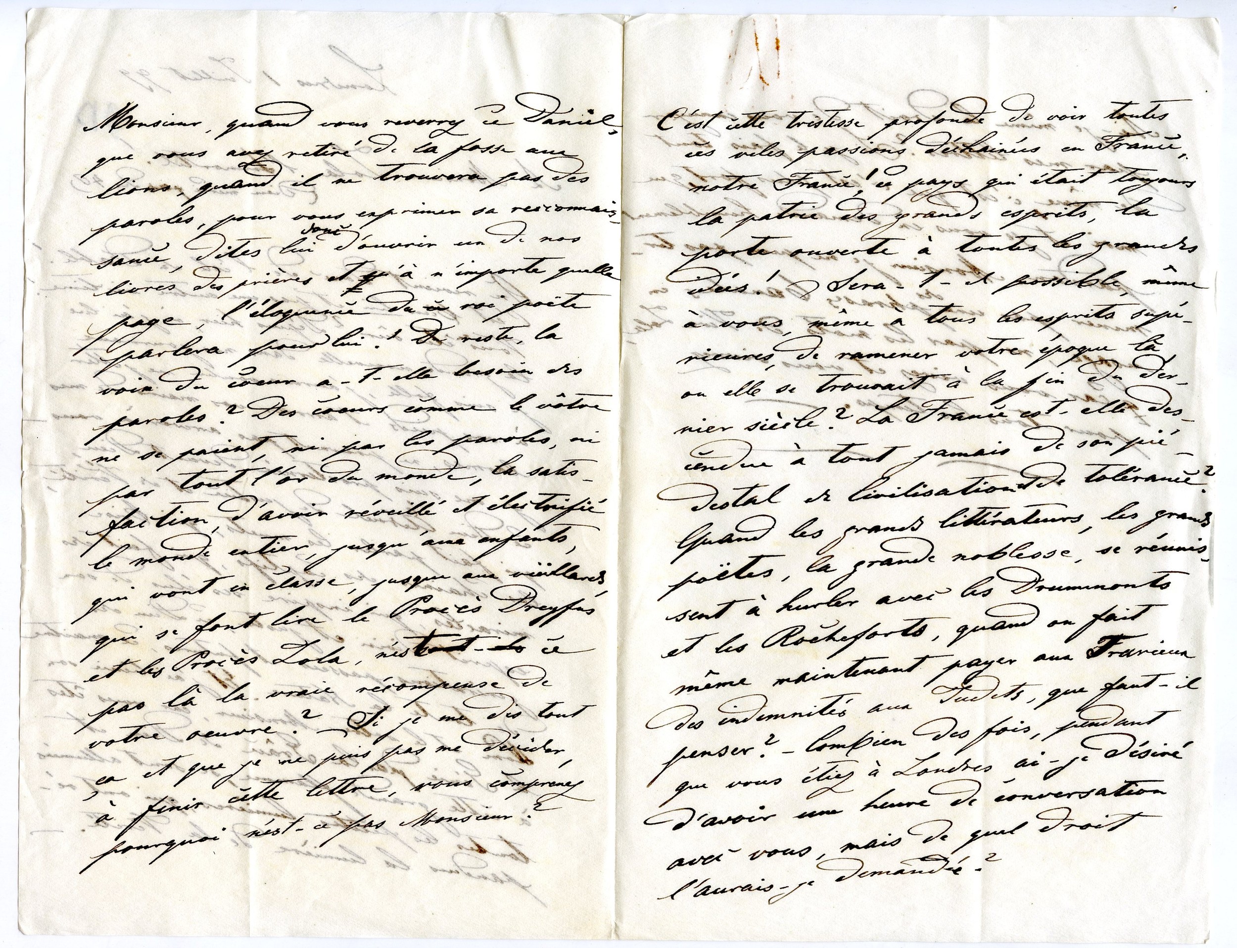 ANG ZZ Anonyme 1899_07_01-02.jpg ANG ZZ Anonyme 1899_07_01-02.jpg