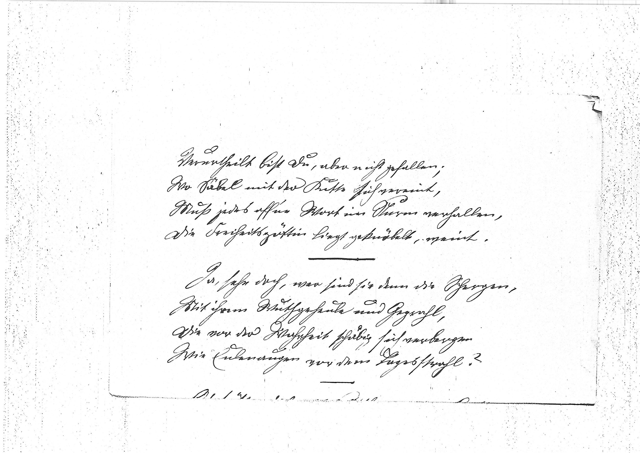 DOC190218-19022018133414_Page_60.jpg DOC190218-19022018133414_Page_60.jpg
