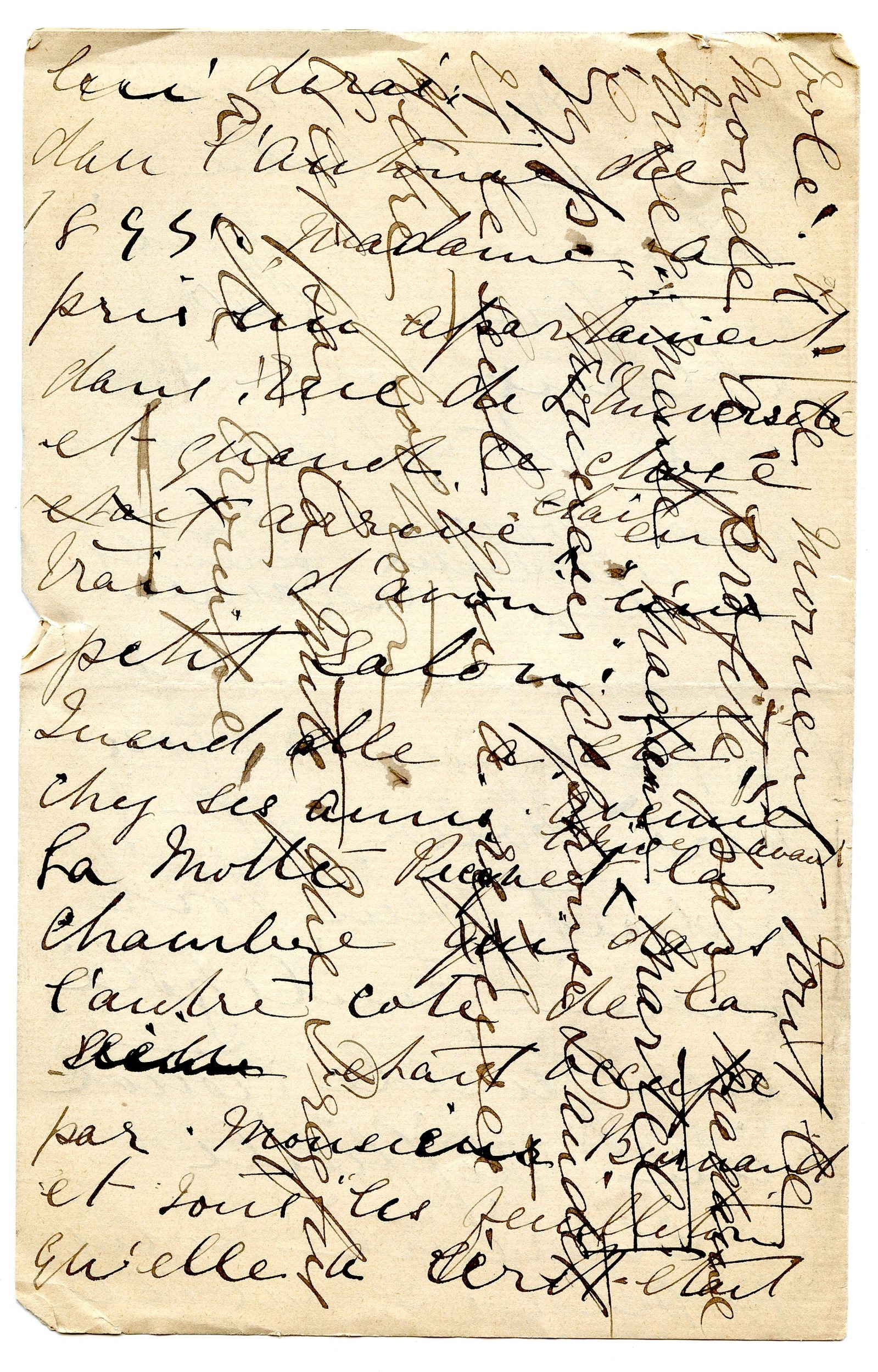 ANG ZZ Anonyme 1898_01_24-03.jpg ANG ZZ Anonyme 1898_01_24-03.jpg