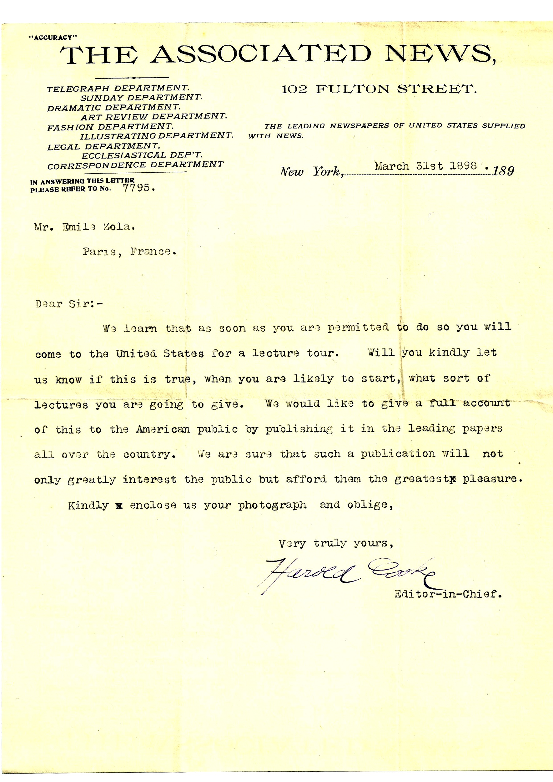 LEA.68.Cooke.31031898.NY.tif LEA.68.Cooke.31031898.NY.tif