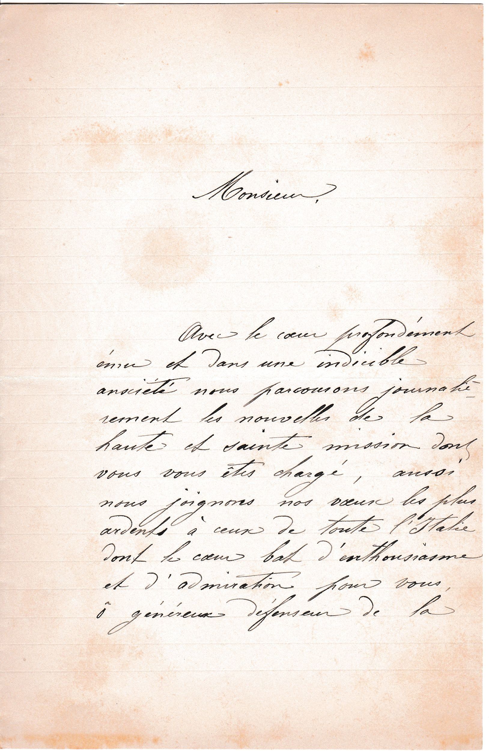 ITA Lanzoni 1898_02_12-01.jpg ITA Lanzoni 1898_02_12-01.jpg