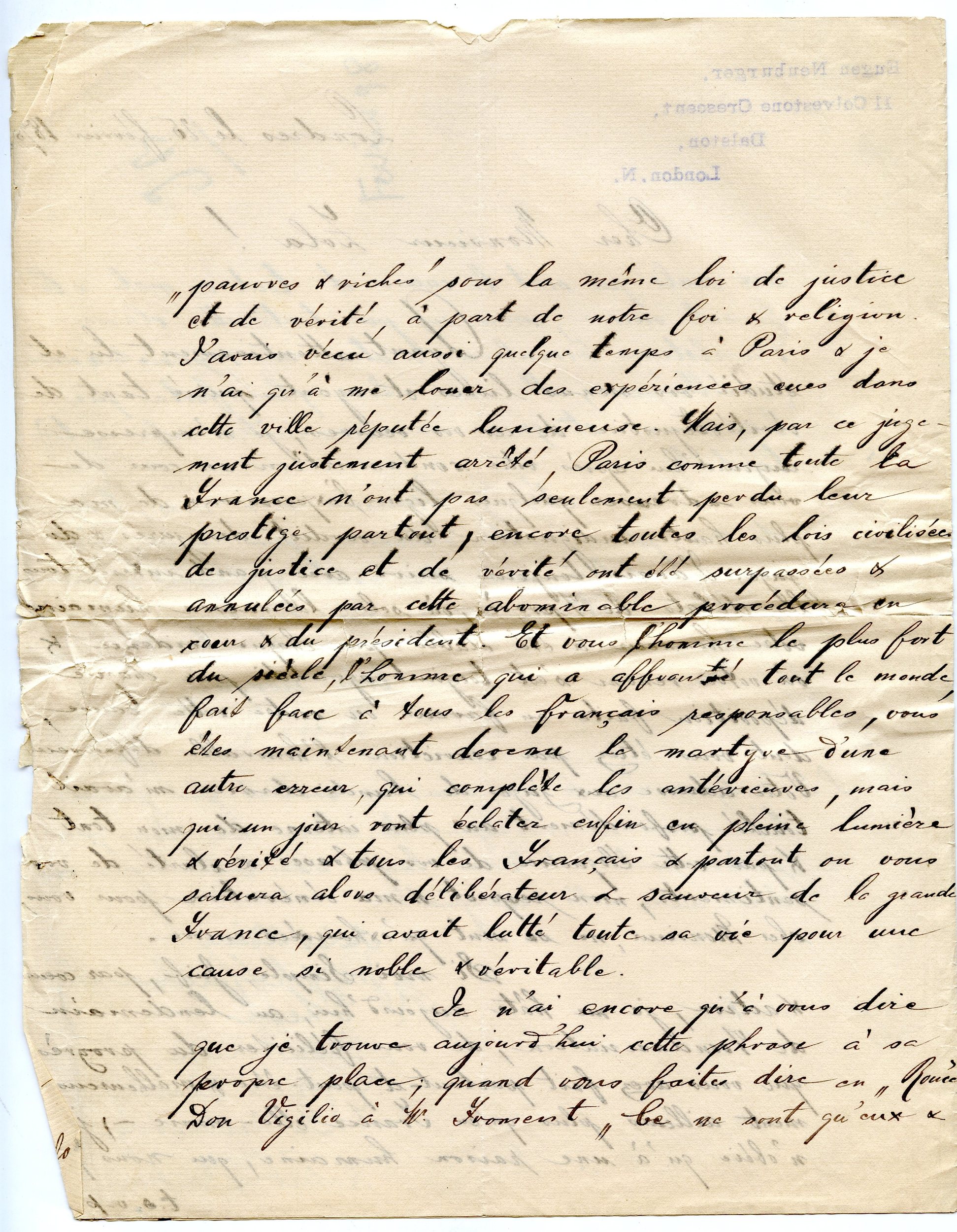 ANG Neuburger 1898_02_25-02.jpg ANG Neuburger 1898_02_25-02.jpg