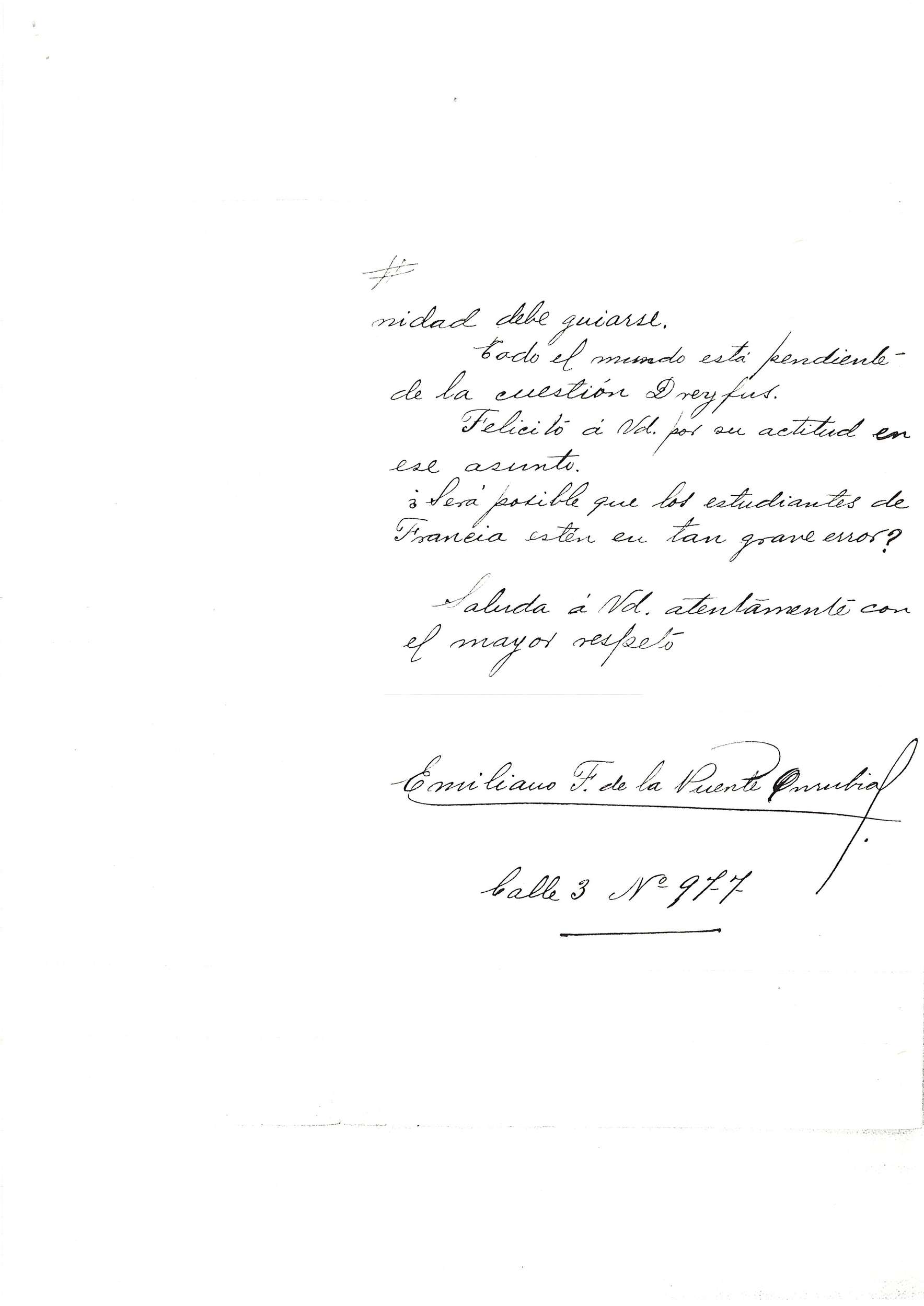 ARG 1898_02_07_Page_02.jpg ARG 1898_02_07_Page_02.jpg