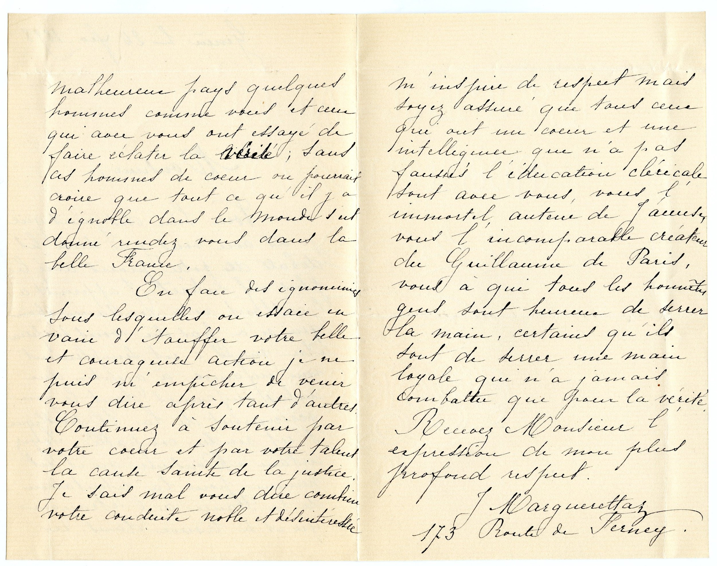 SUI Marguerettaz 1898_02_24-02.jpg
