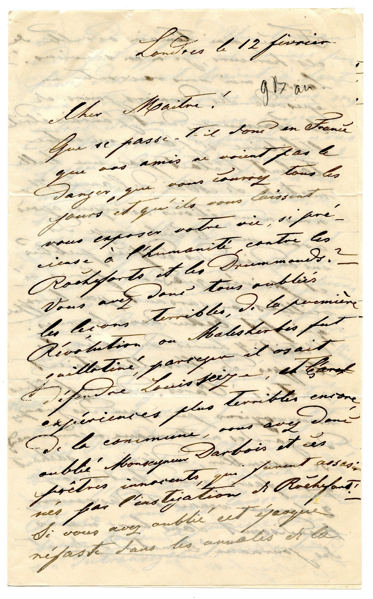 ANG ZZ Anonyme 1898_02_12-01.jpg ANG ZZ Anonyme 1898_02_12-01.jpg