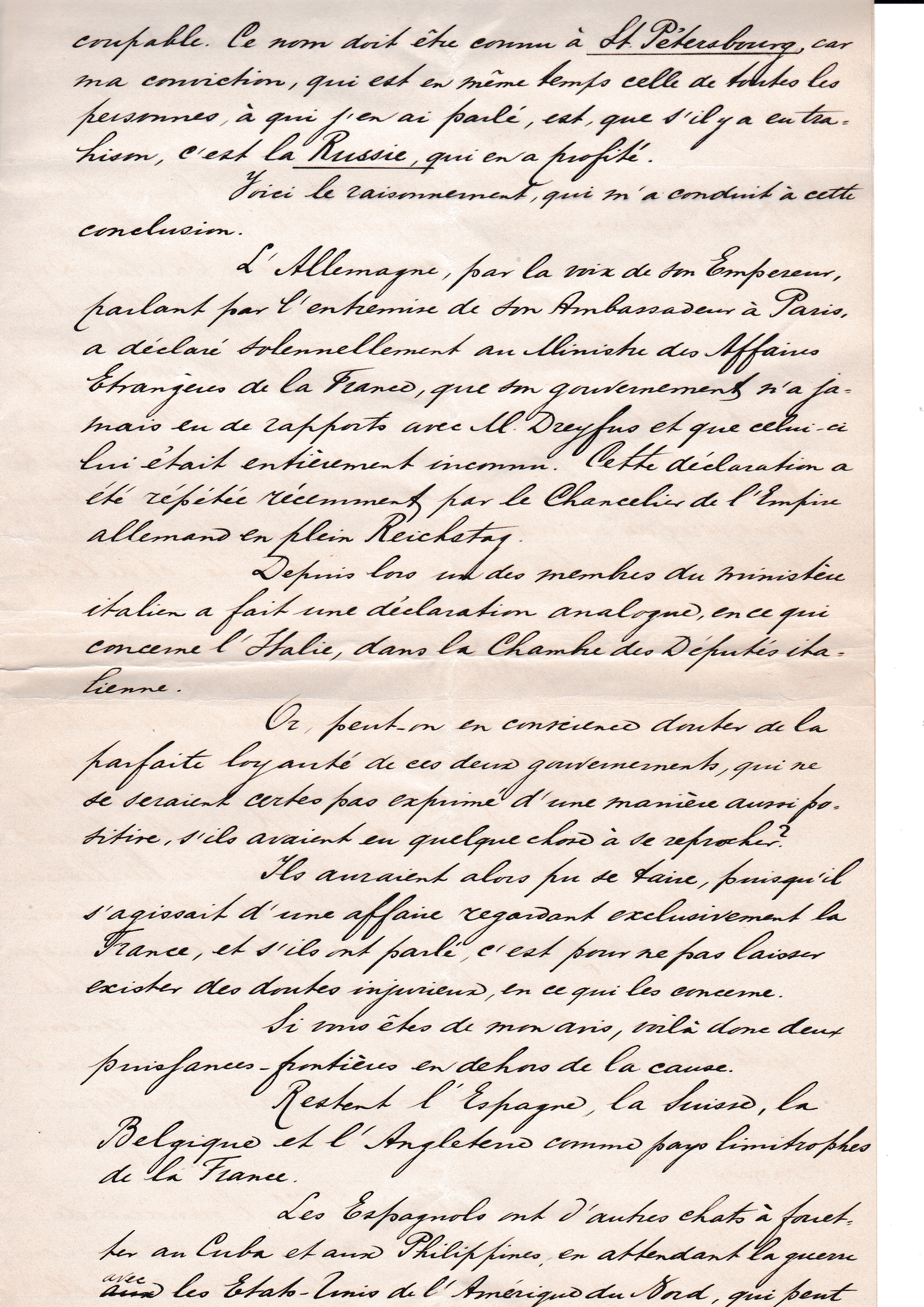 SIN Kleeblad 1898_04_06-02.jpg SIN Kleeblad 1898_04_06-02.jpg