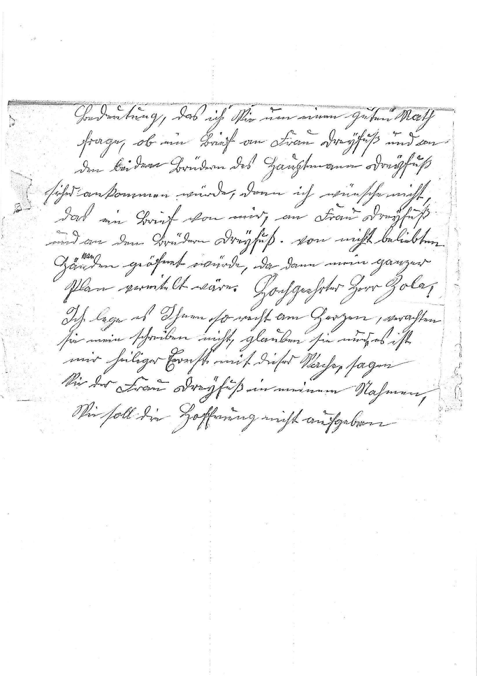 DOC190218-19022018131116_Page_19.jpg