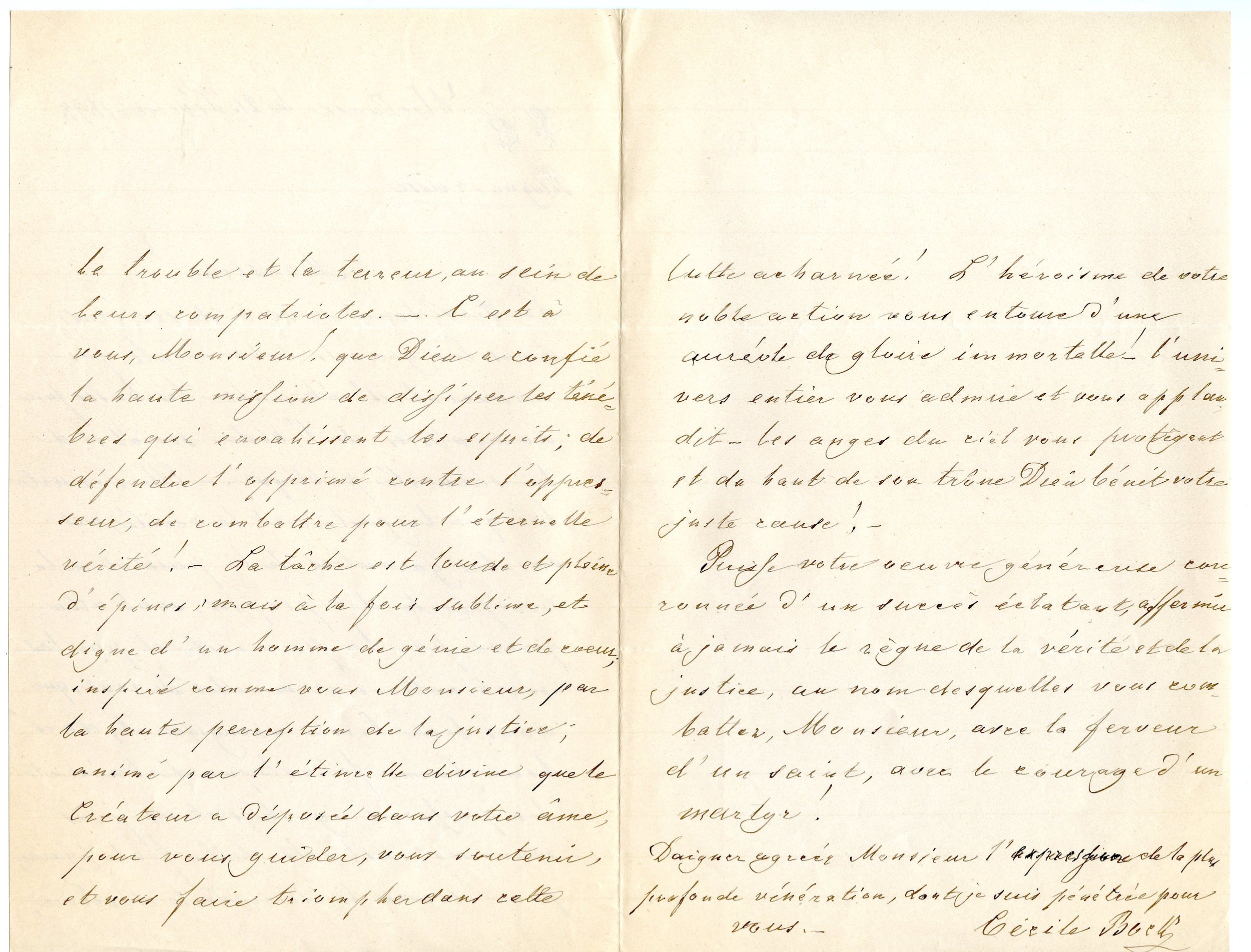 POL Bach 1898_02_21-02.jpg