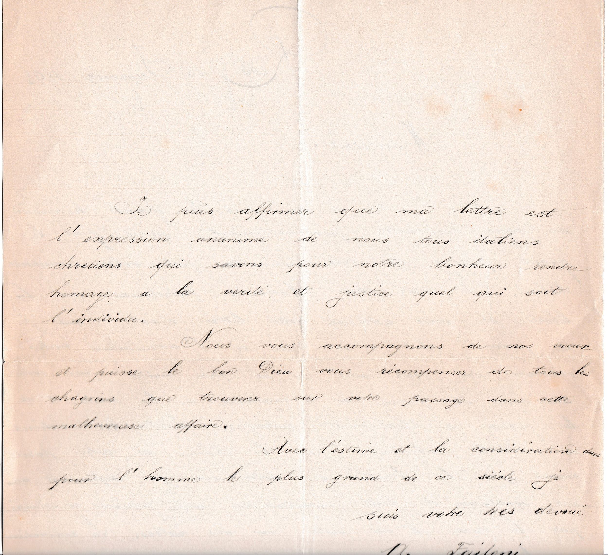 ITA Failoni 1898_01_15-03.jpg ITA Failoni 1898_01_15-03.jpg