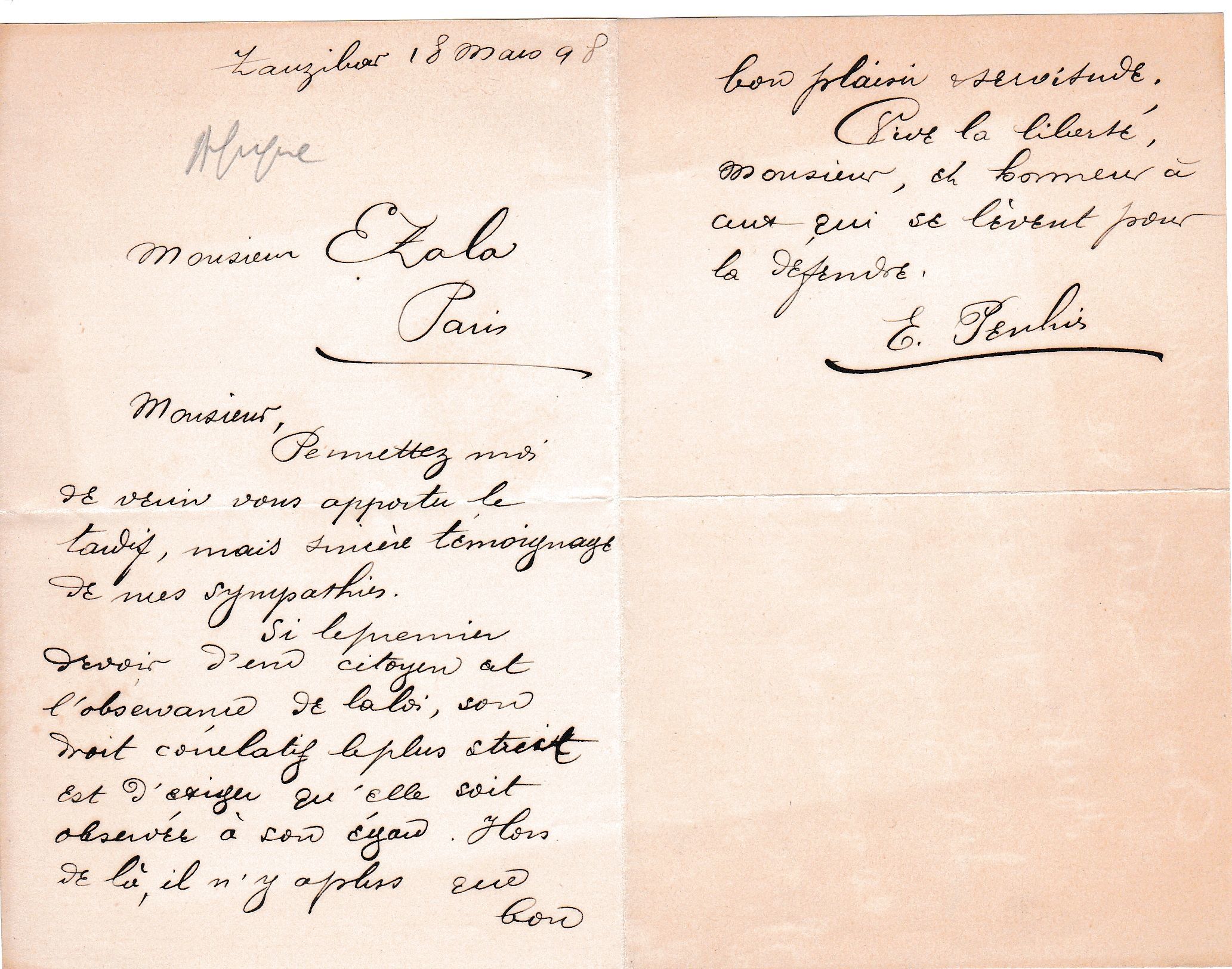 ZAN Penlis 1898_03_18.jpg ZAN Penlis 1898_03_18.jpg