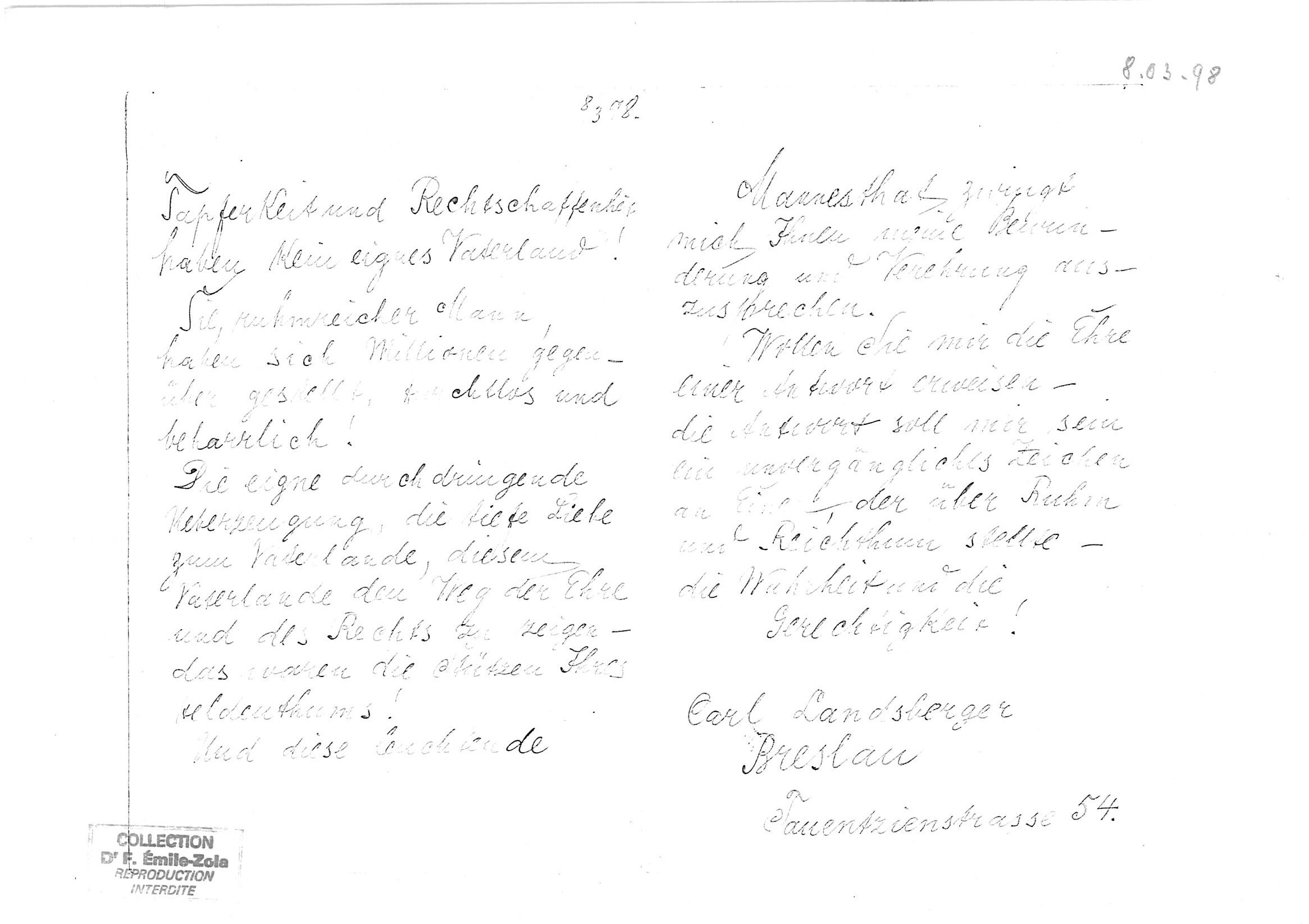 ALL_Page_18.jpg
