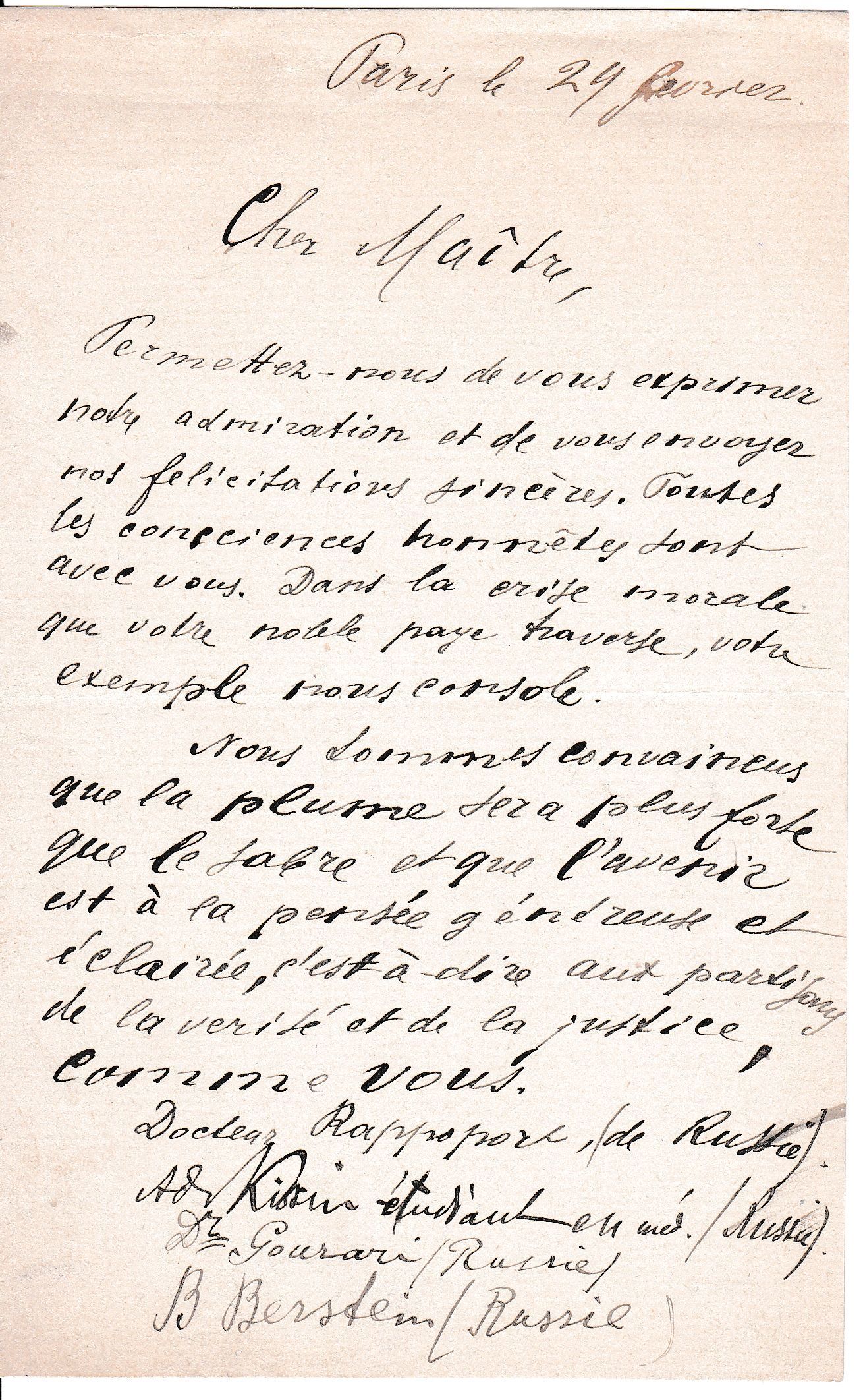 RUS Berstein 1898_02_29.jpg