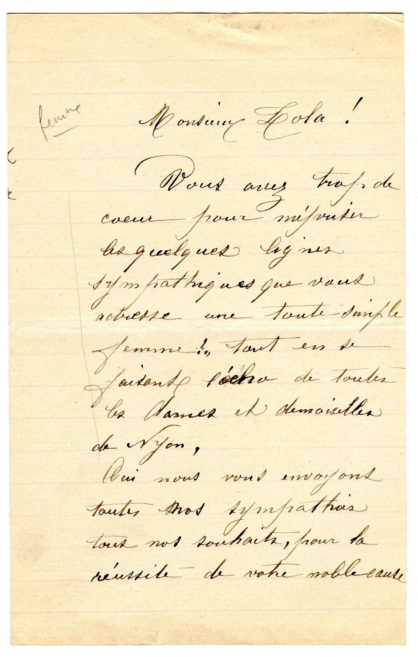 SUI Suissesse 1898_02_24-01.jpg