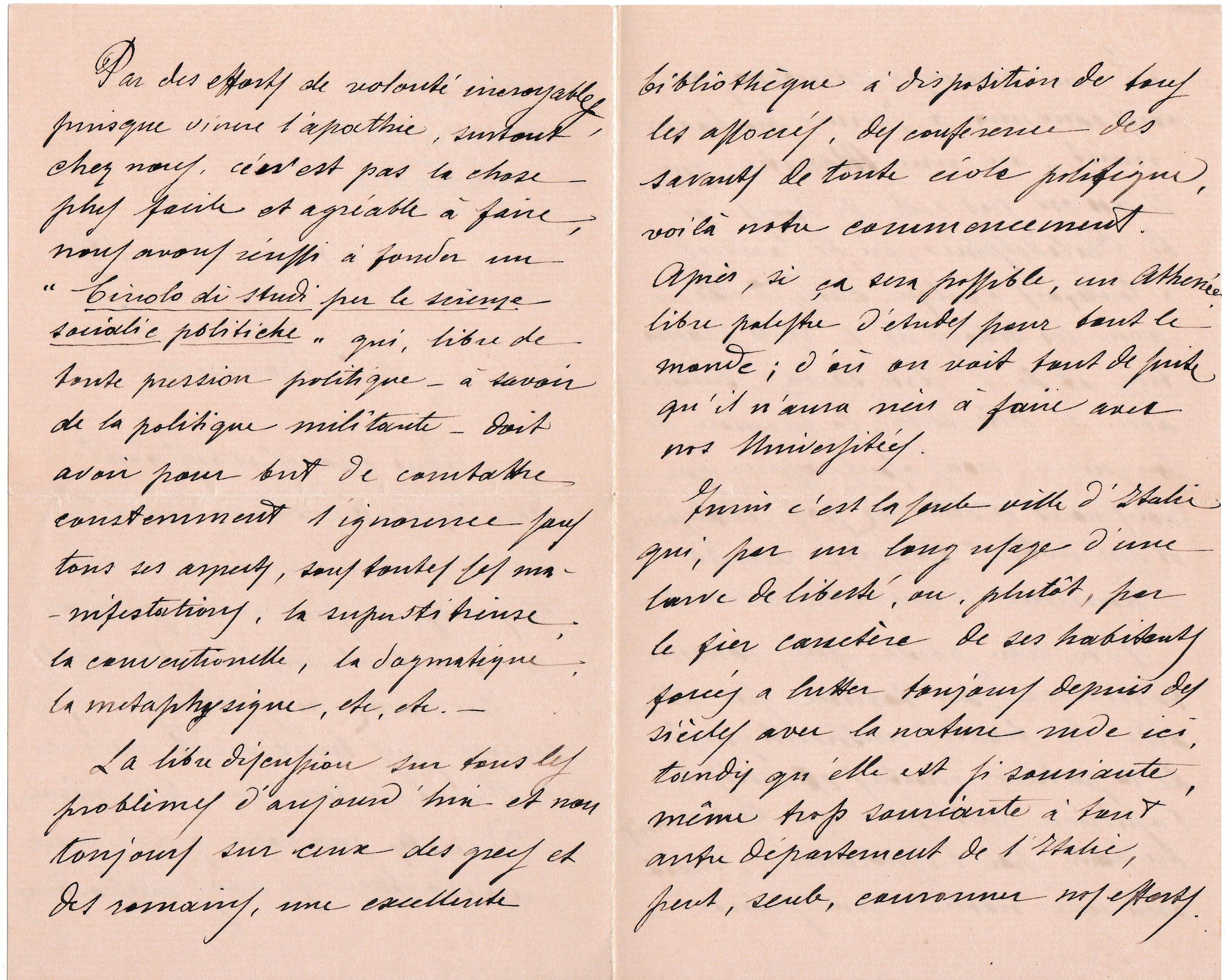 ITA Cecchetti 1898_05_01-02.jpg ITA Cecchetti 1898_05_01-02.jpg