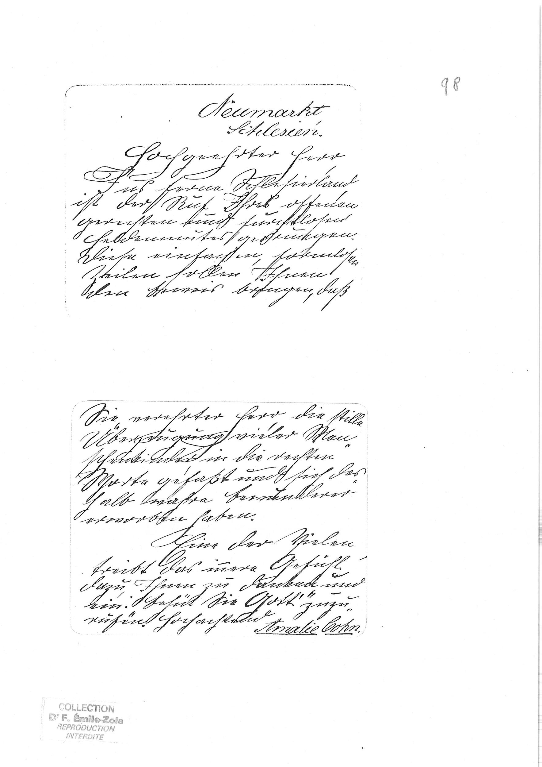 DOC190218-19022018133414_Page_19.jpg DOC190218-19022018133414_Page_19.jpg