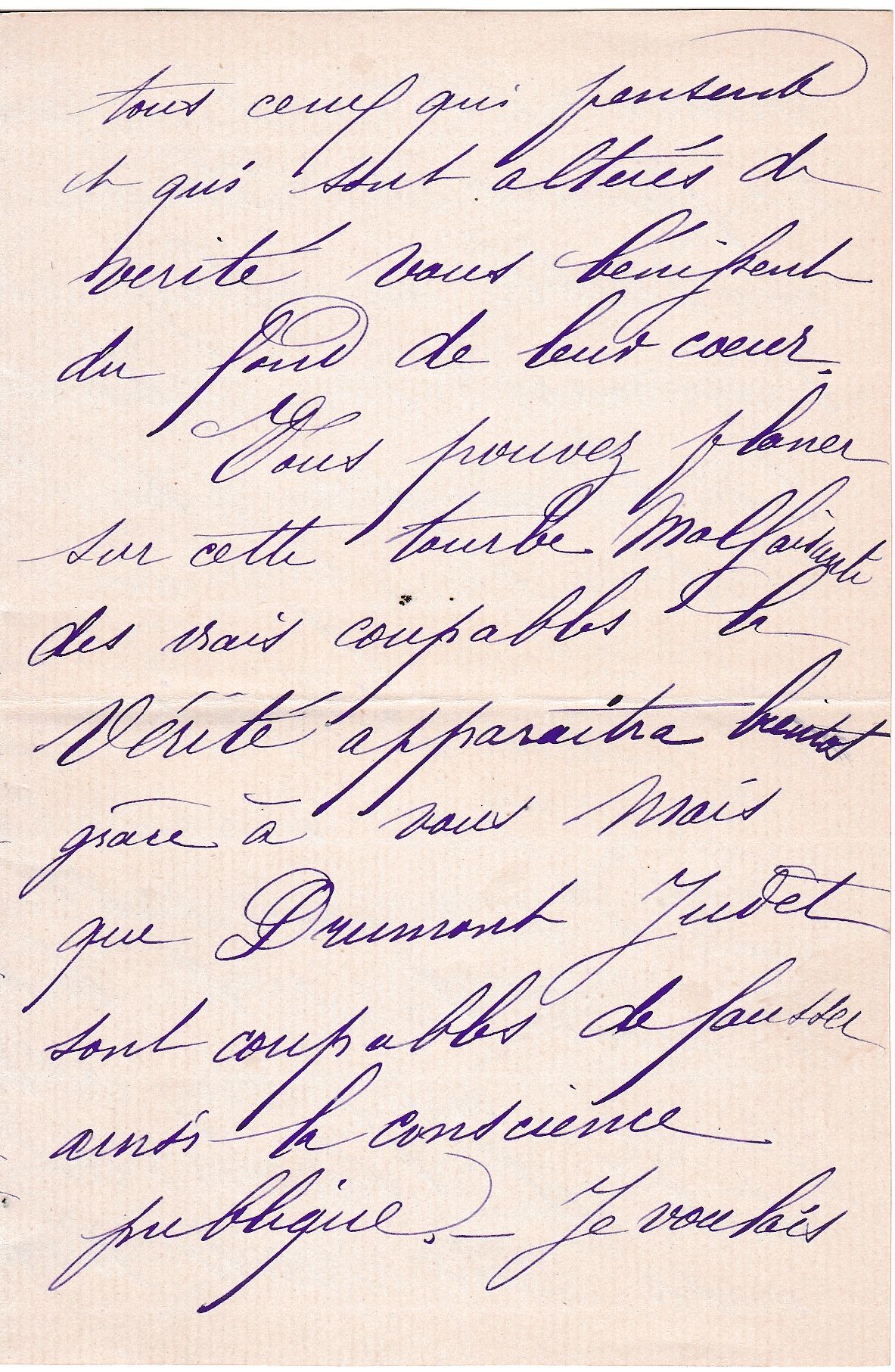 ANT Thieck 1898_09_21-04.jpg