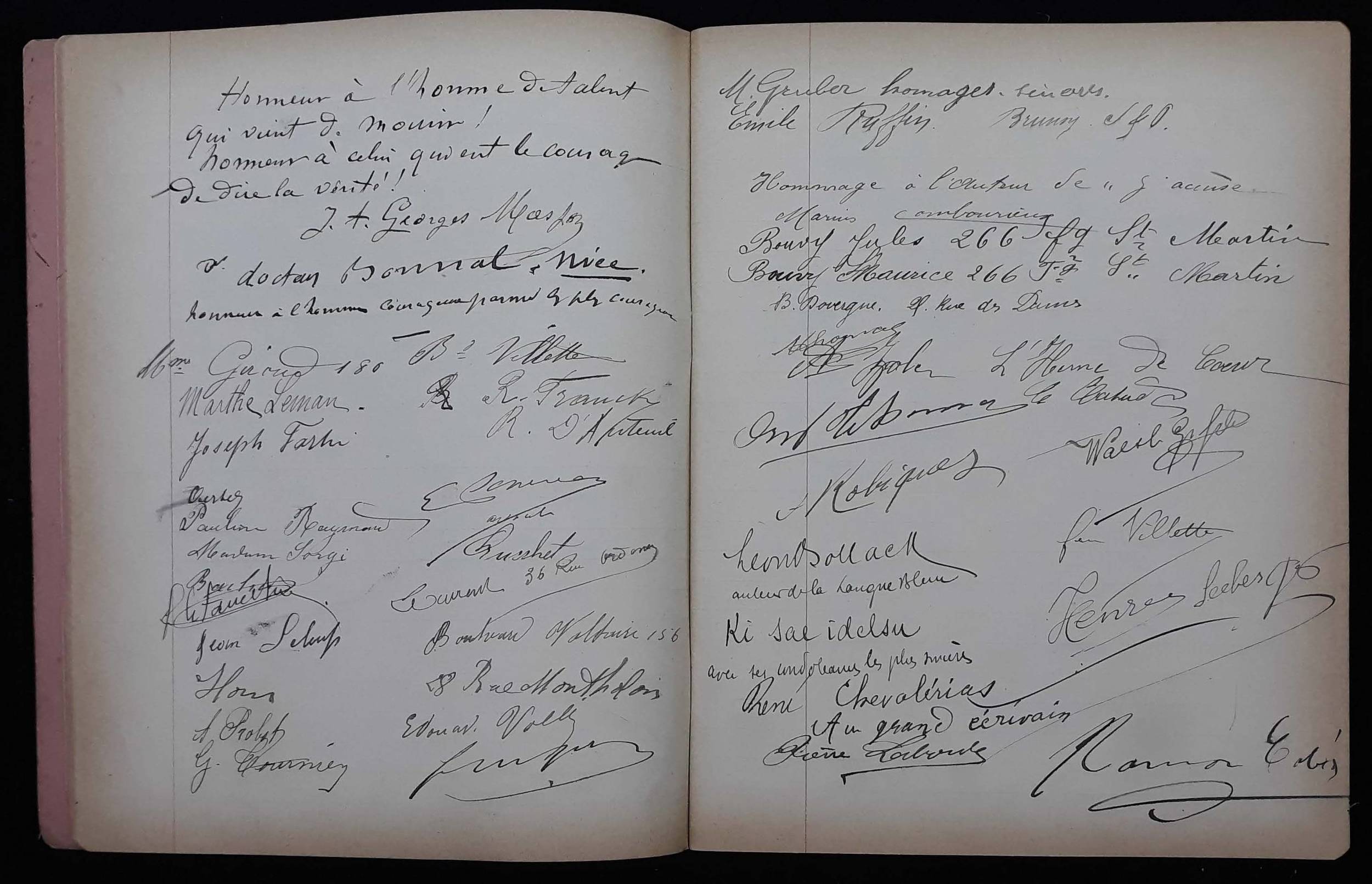01 Registre de condoléances_Page_09.jpg 01 Registre de condoléances_Page_09.jpg