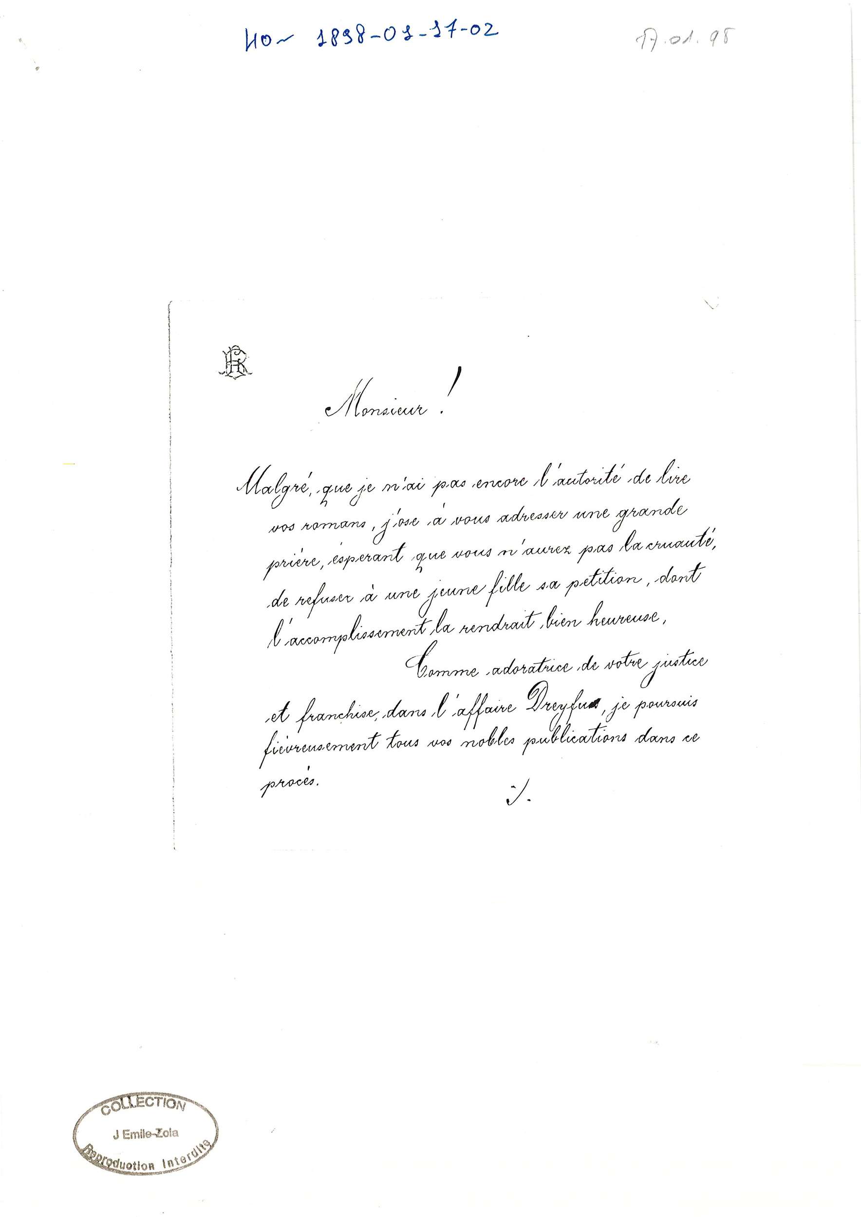 HON 1898_01_17-02_Page_01.jpg HON 1898_01_17-02_Page_01.jpg