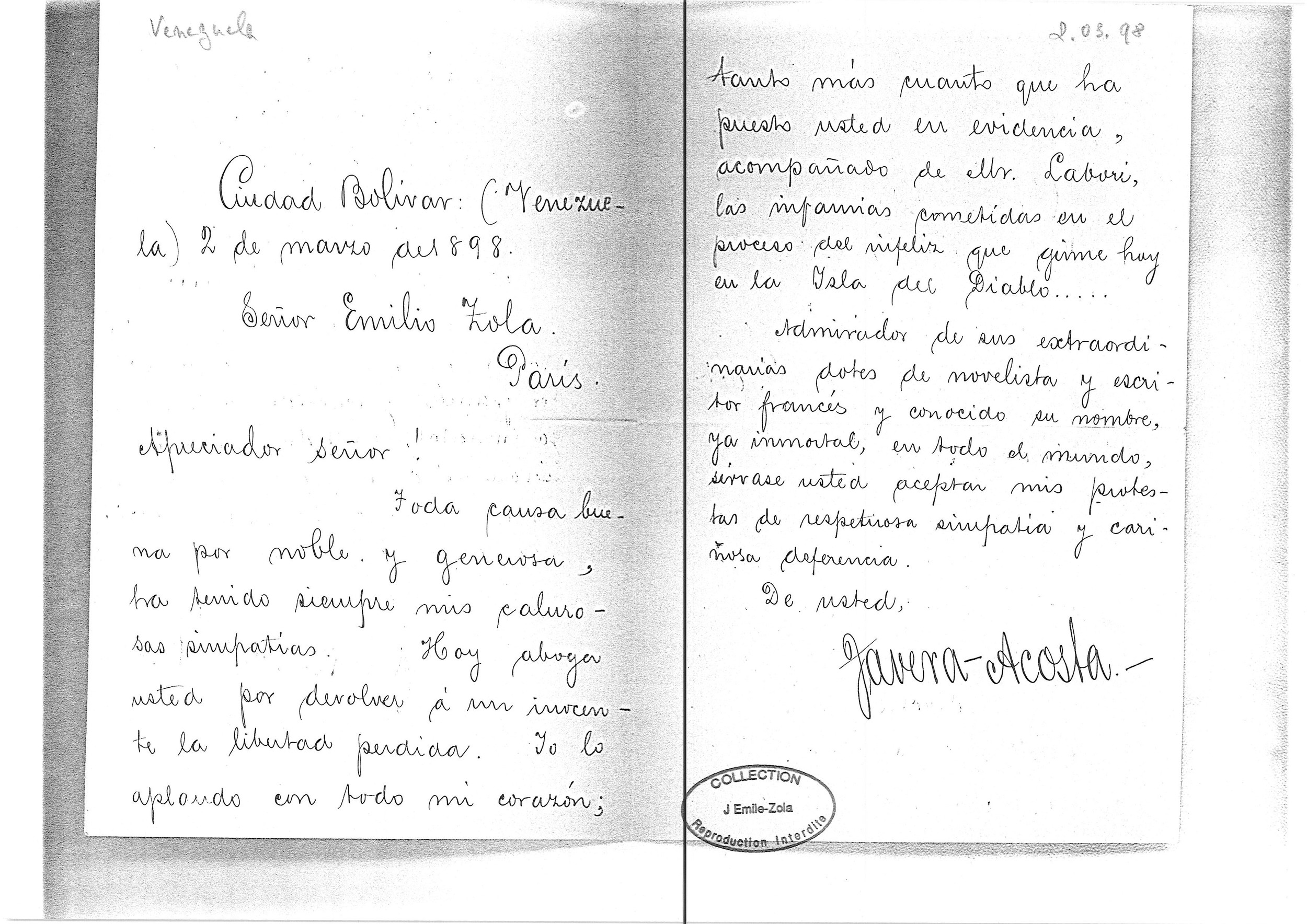 VEN Acosta 1898_03_02-01.jpg VEN Acosta 1898_03_02-01.jpg