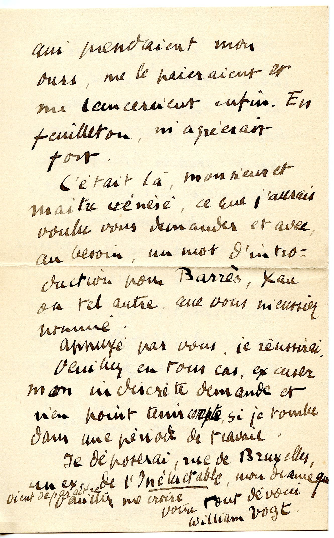 SUI Vogt 1894_09_sd-03.jpg SUI Vogt 1894_09_sd-03.jpg
