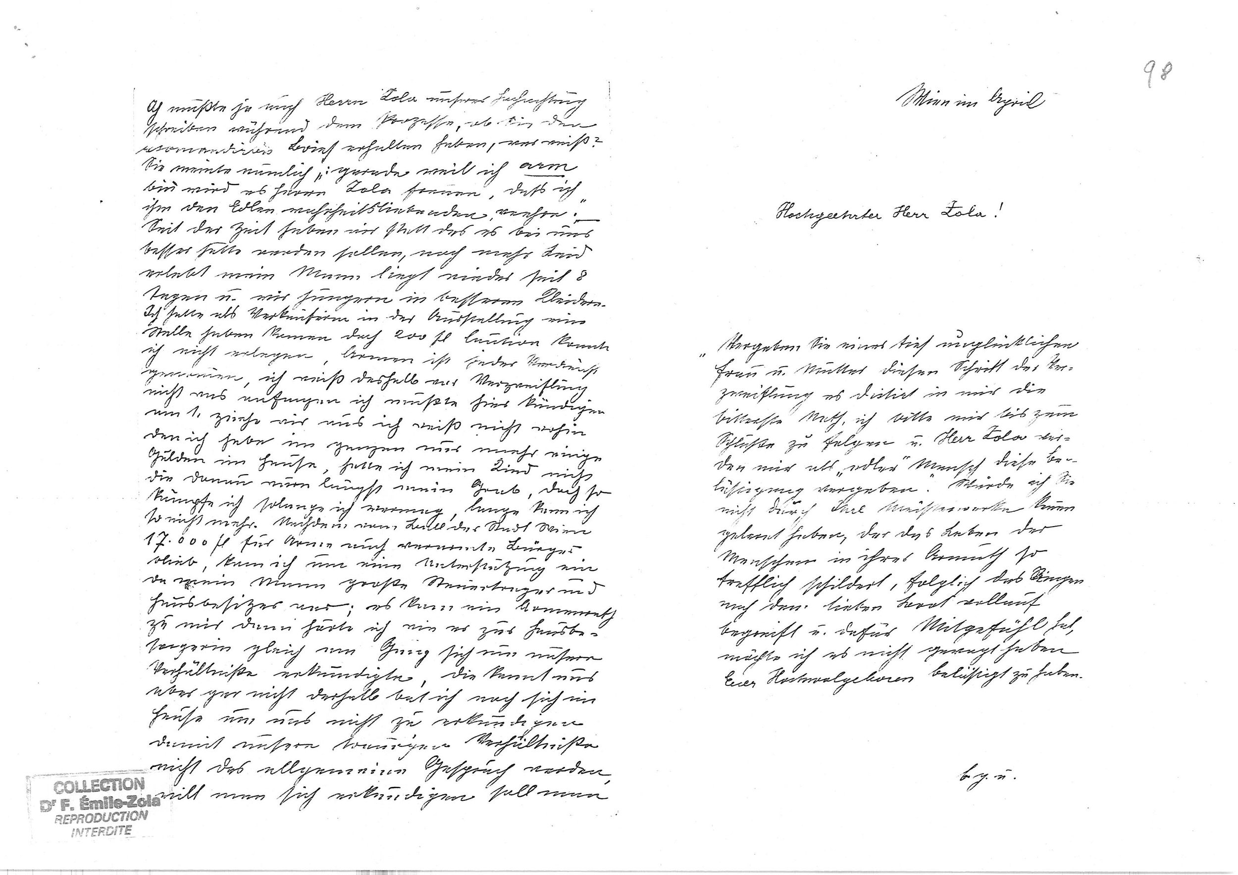 DOC190218-19022018133414_Page_14.jpg DOC190218-19022018133414_Page_14.jpg