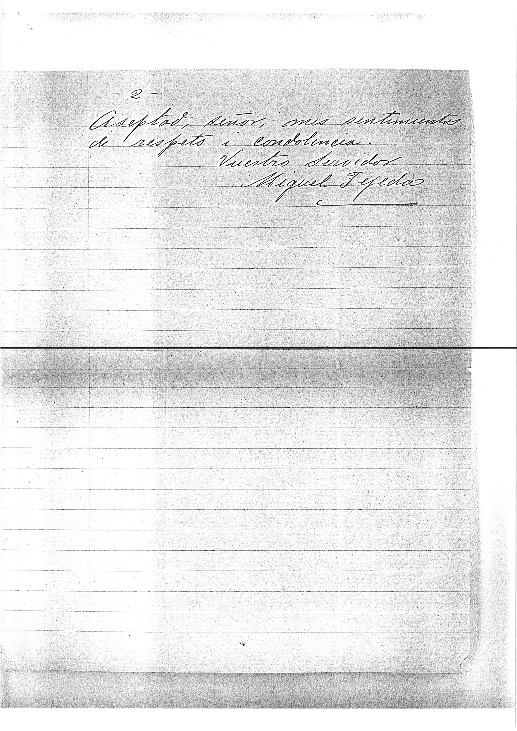 CHI Tepeda 1898_03_01-02.jpg CHI Tepeda 1898_03_01-02.jpg