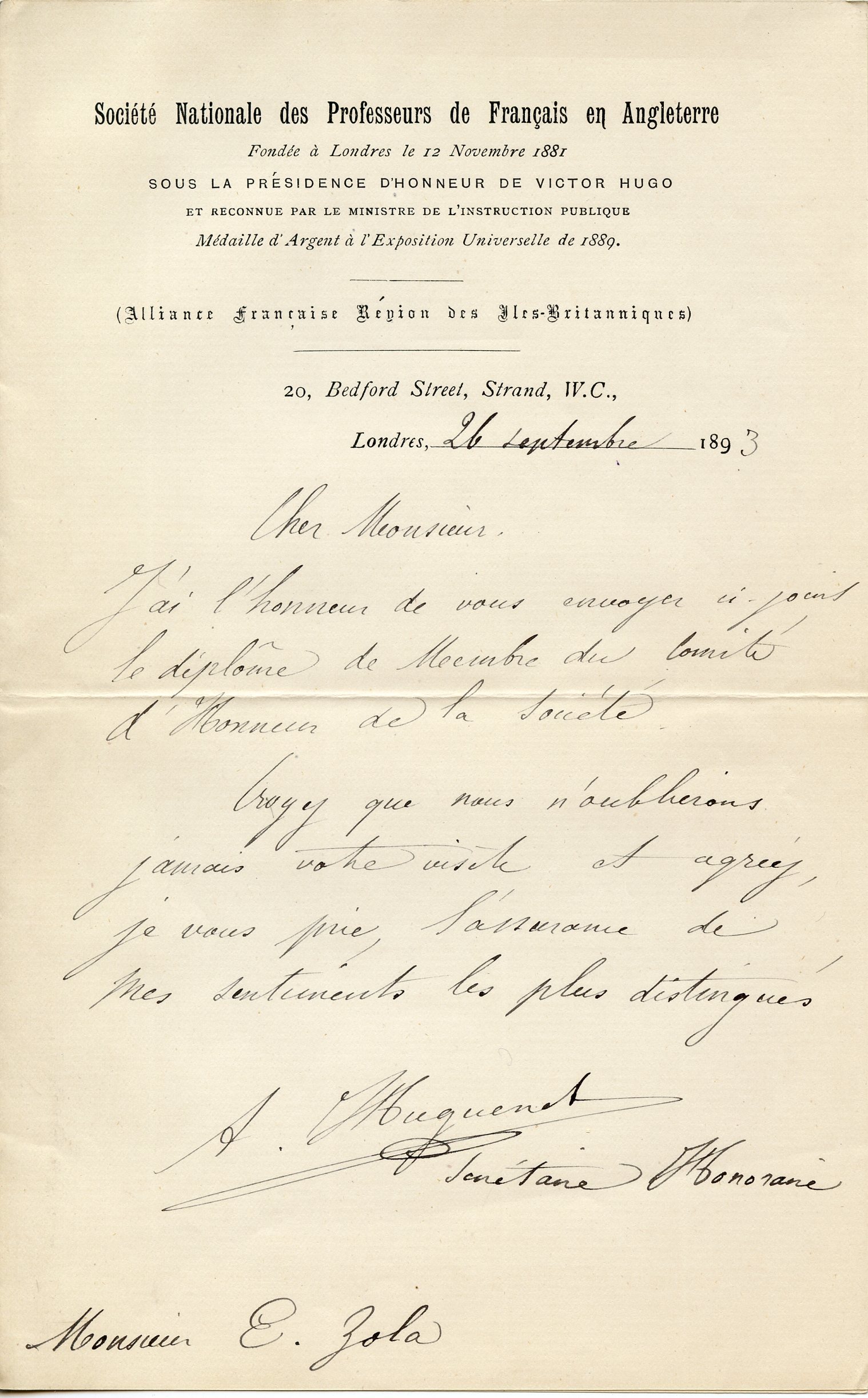 ANG Huguenet 1893_09_26.jpg ANG Huguenet 1893_09_26.jpg