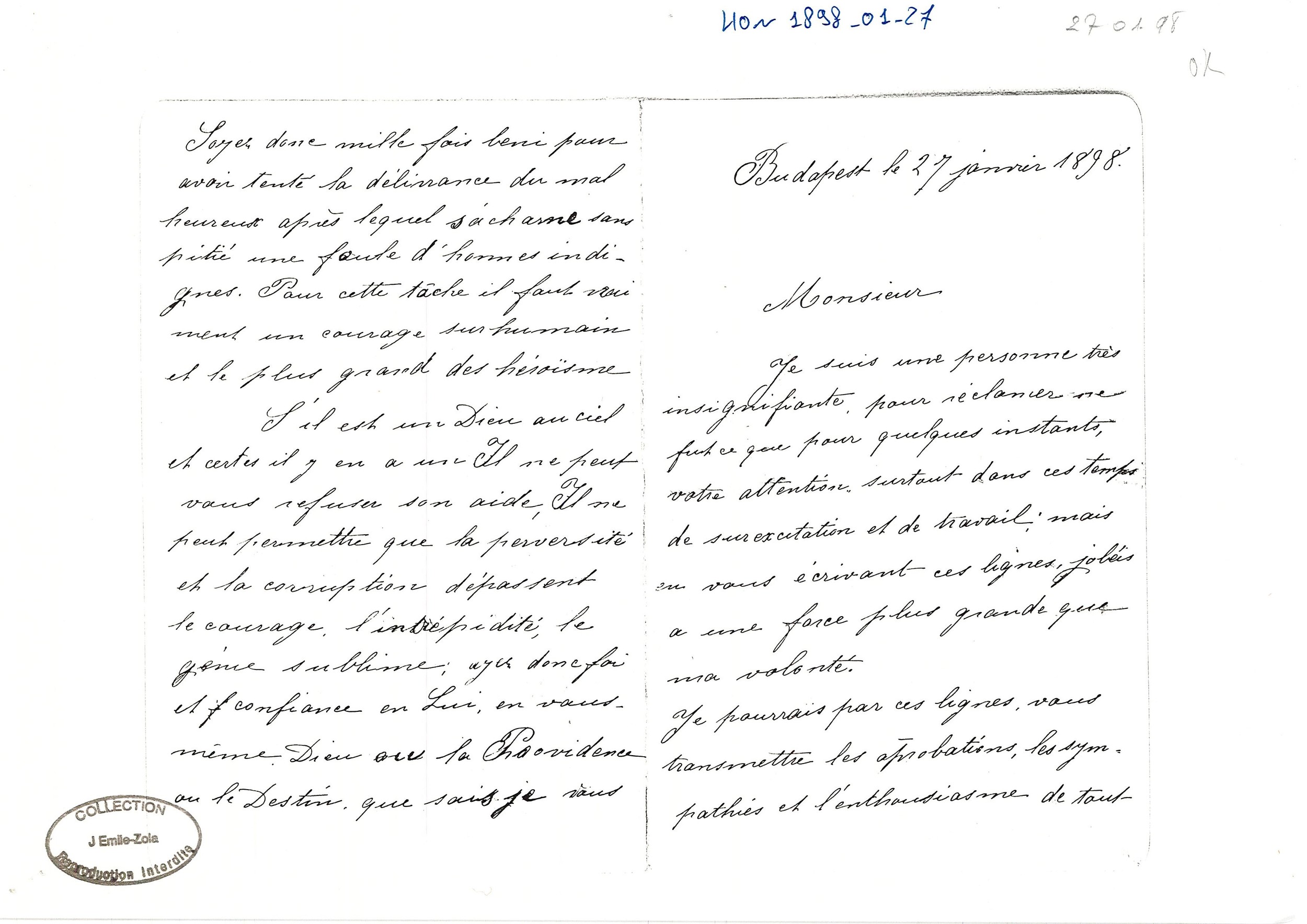 HON 1898_01_27_Page_01.jpg HON 1898_01_27_Page_01.jpg