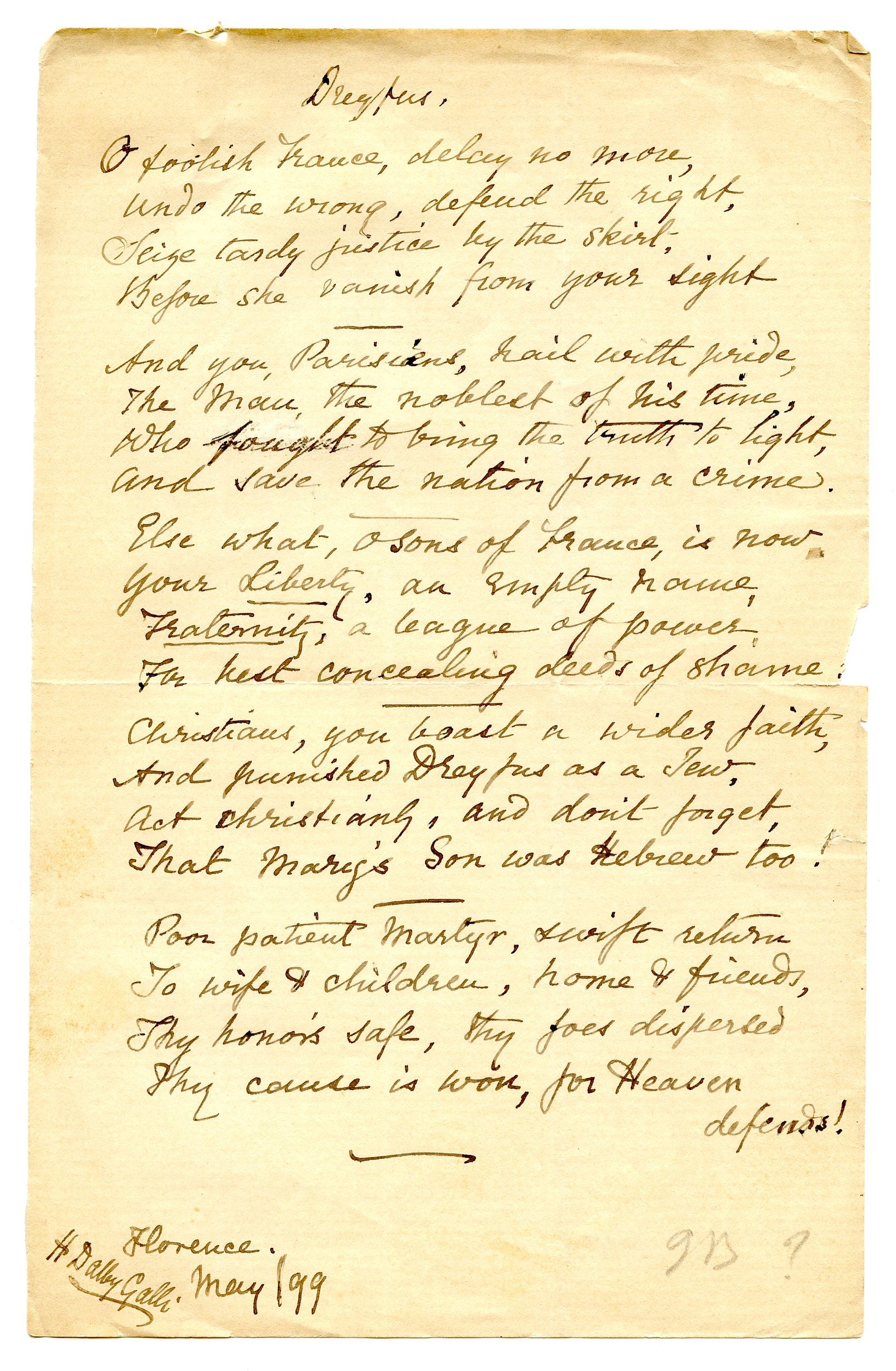 ANG Galli 1899_05_sd.jpg ANG Galli 1899_05_sd.jpg