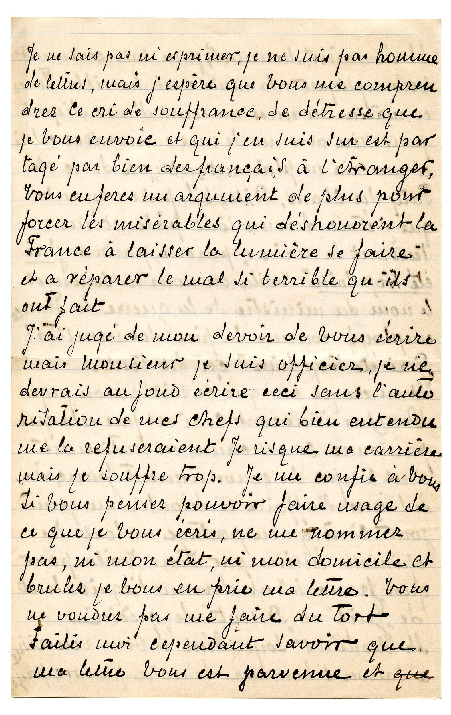 FIN 1898_01_16-03.jpg FIN 1898_01_16-03.jpg