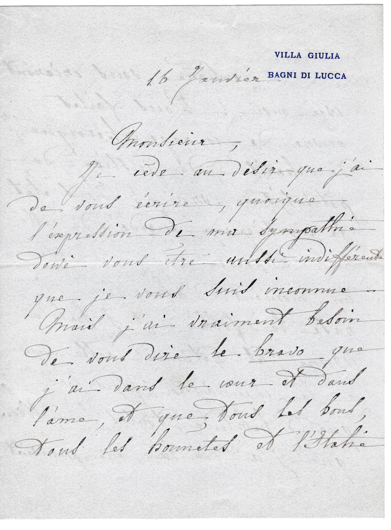 ITA Marchiani 1898_01_16-01.jpg ITA Marchiani 1898_01_16-01.jpg