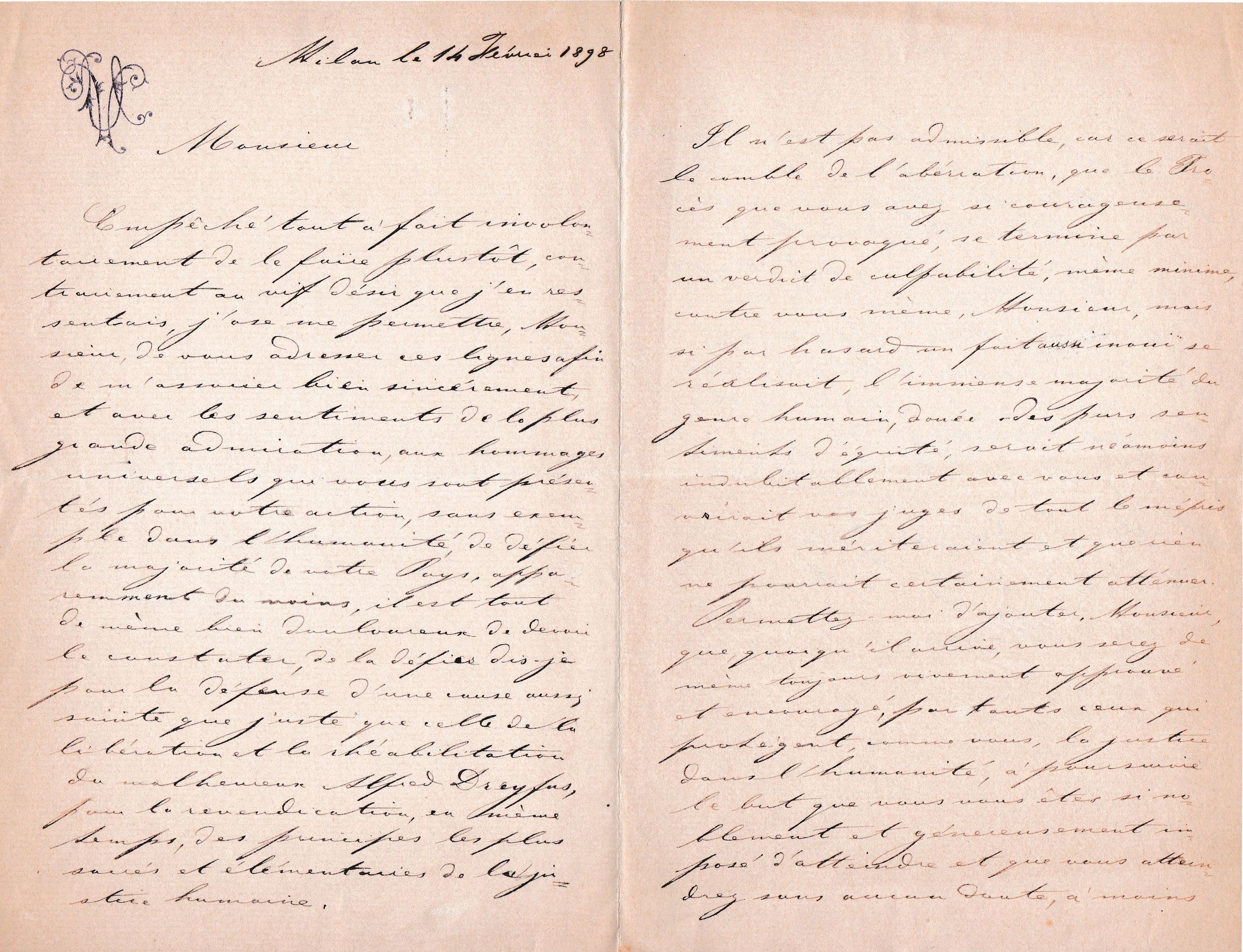 ITA Ulgielli 1898_02_14-01.jpg