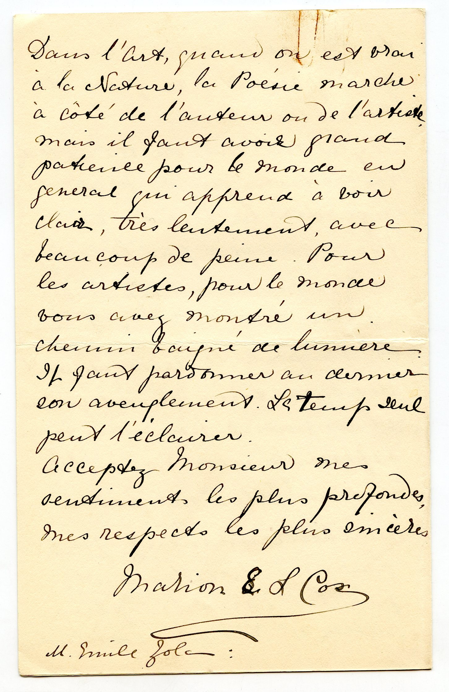 ANG Cox 1898_02_24-03.jpg ANG Cox 1898_02_24-03.jpg