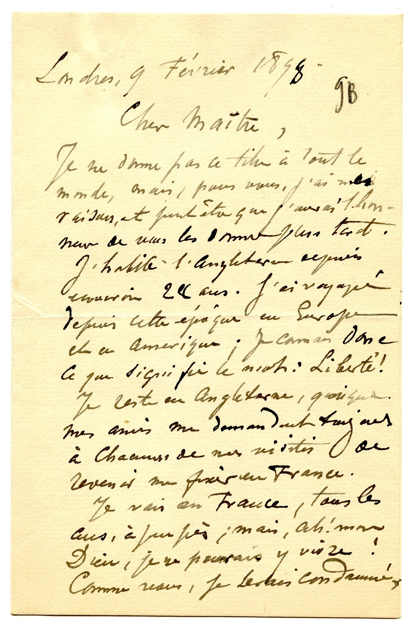 ANG ZZ Anonyme 1898_02_09-01.jpg ANG ZZ Anonyme 1898_02_09-01.jpg