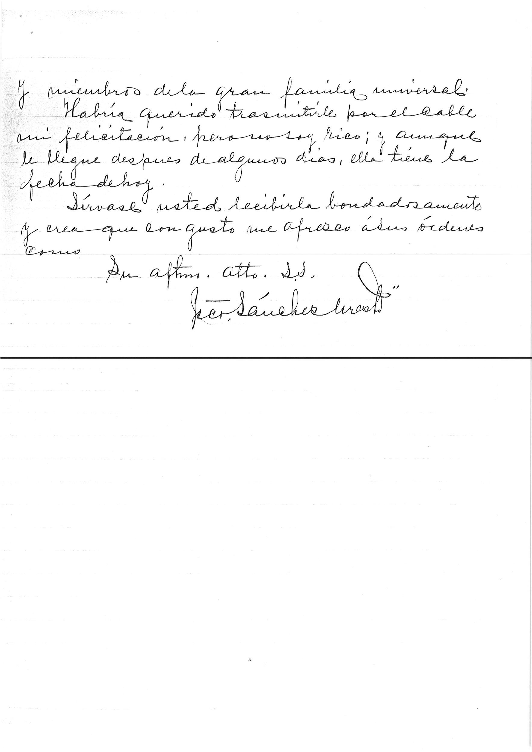 MEX Sanchez 1898_02_28-03.jpg MEX Sanchez 1898_02_28-03.jpg