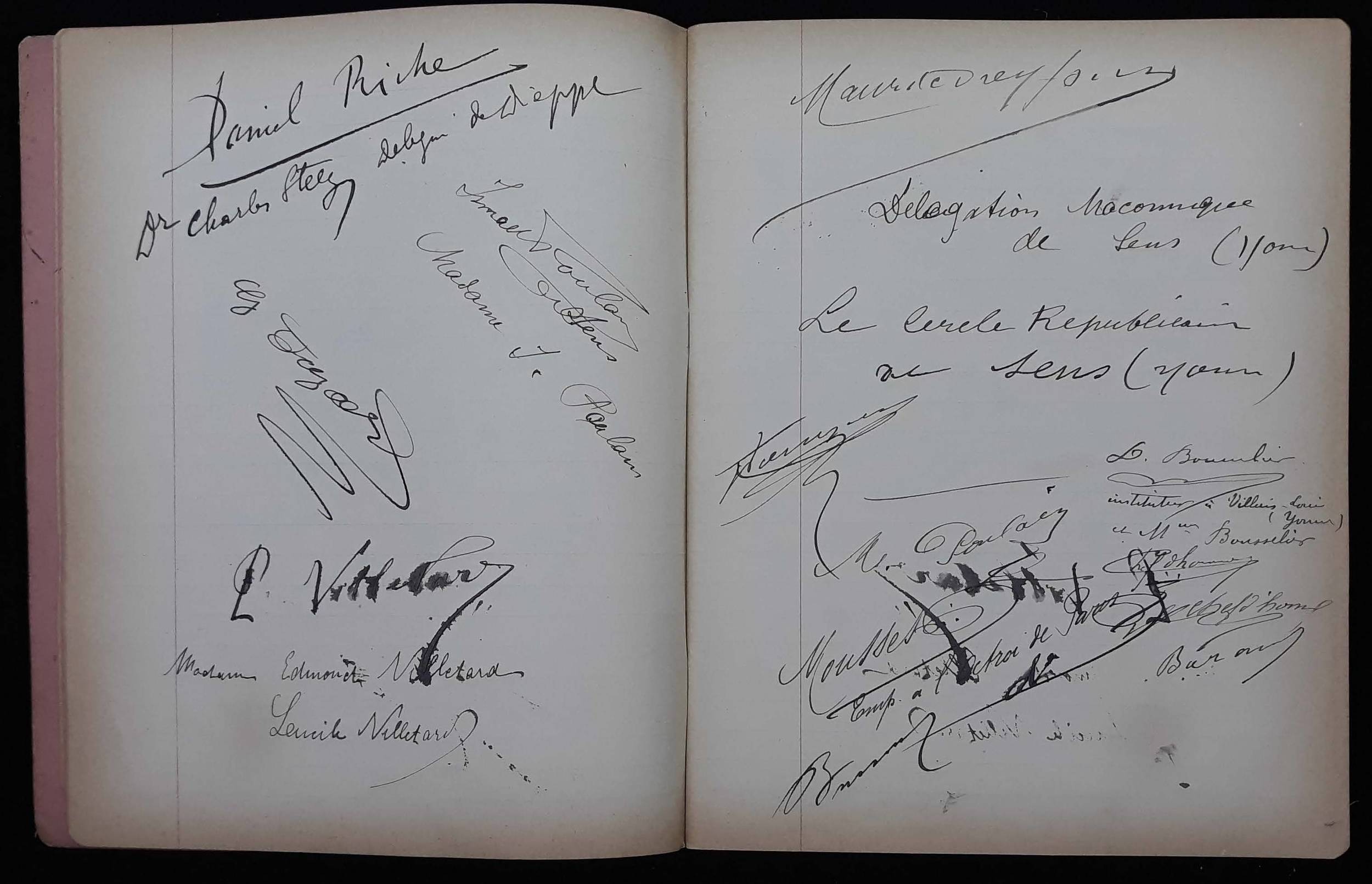 01 Registre de condoléances_Page_07.jpg 01 Registre de condoléances_Page_07.jpg